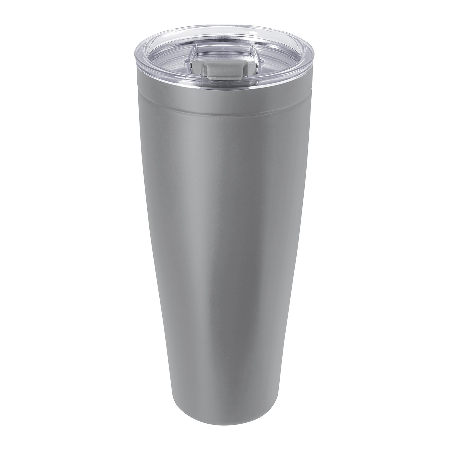 Picture of The Viking Collection® Nova Leak-Resistant Tumbler - 30 oz.