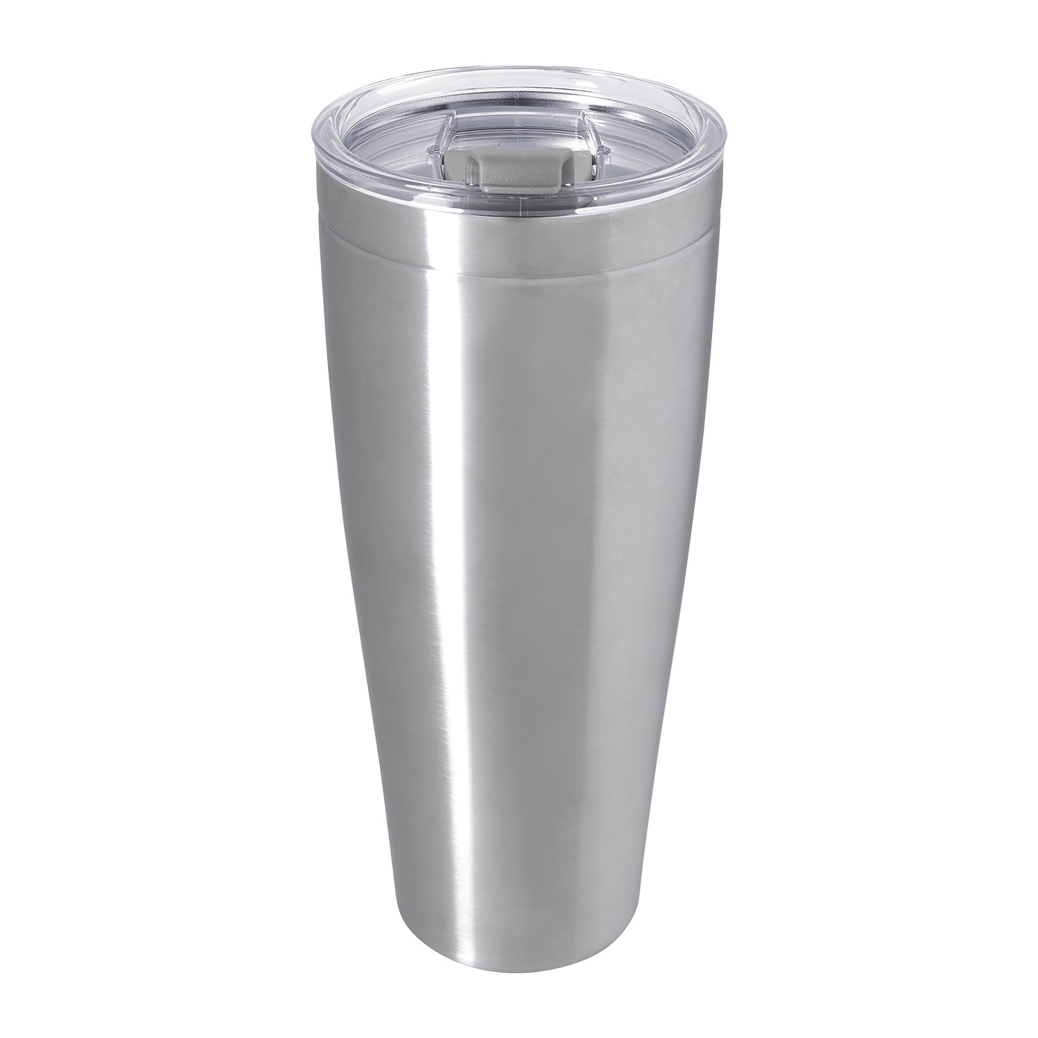 Picture of The Viking Collection® Nova Leak-Resistant Tumbler - 30 oz.