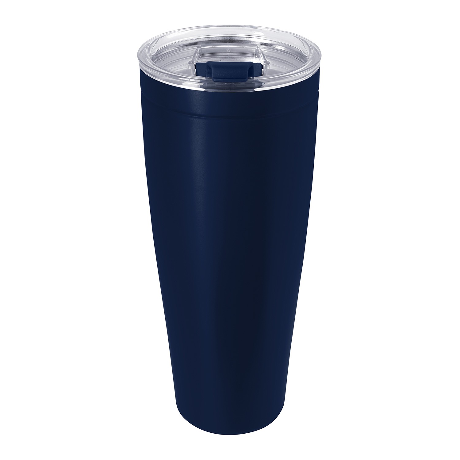Picture of The Viking Collection® Nova Leak-Resistant Tumbler - 30 oz.