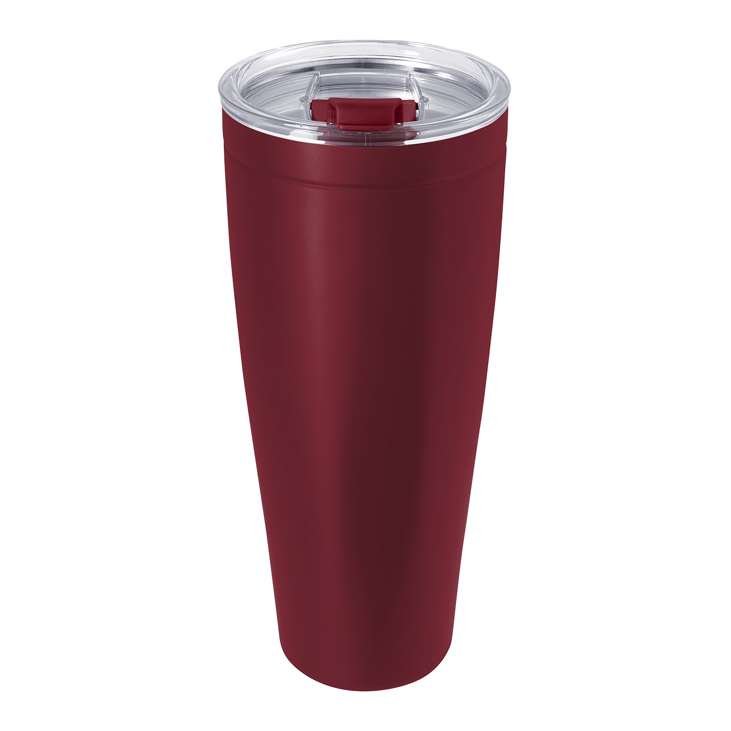 Picture of The Viking Collection® Nova Leak-Resistant Tumbler - 30 oz.