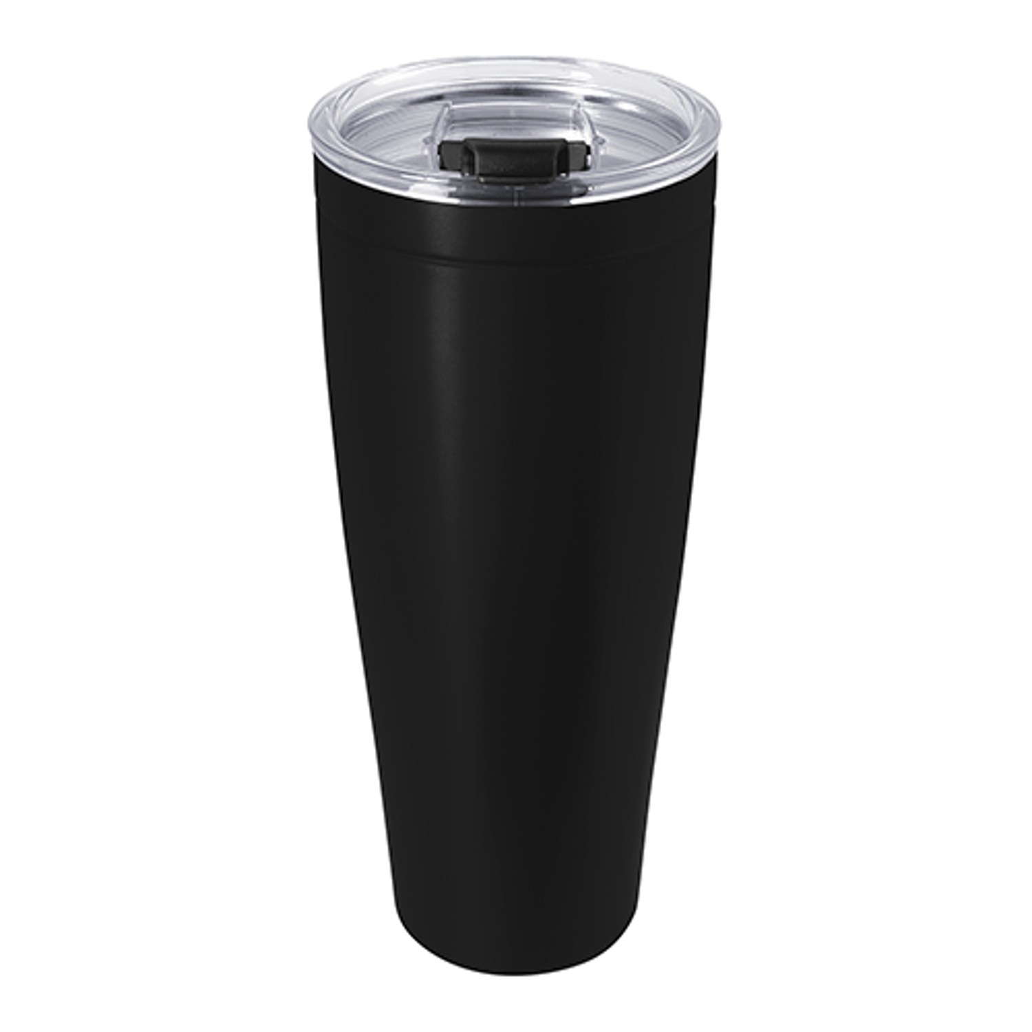 Picture of The Viking Collection® Nova Leak-Resistant Tumbler - 30 oz.