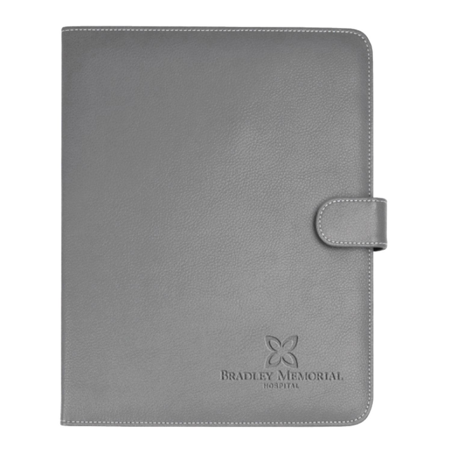 Picture of Good Value™ Lamis Standard Folder
