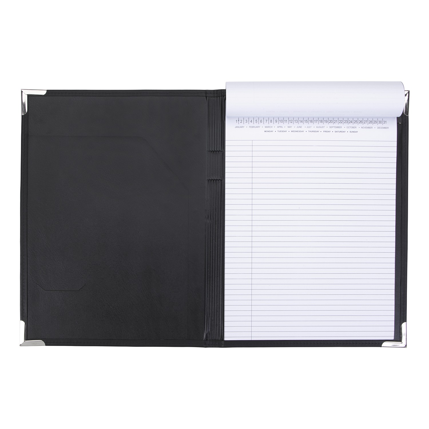 Picture of Good Value™ Classic Standard Folder