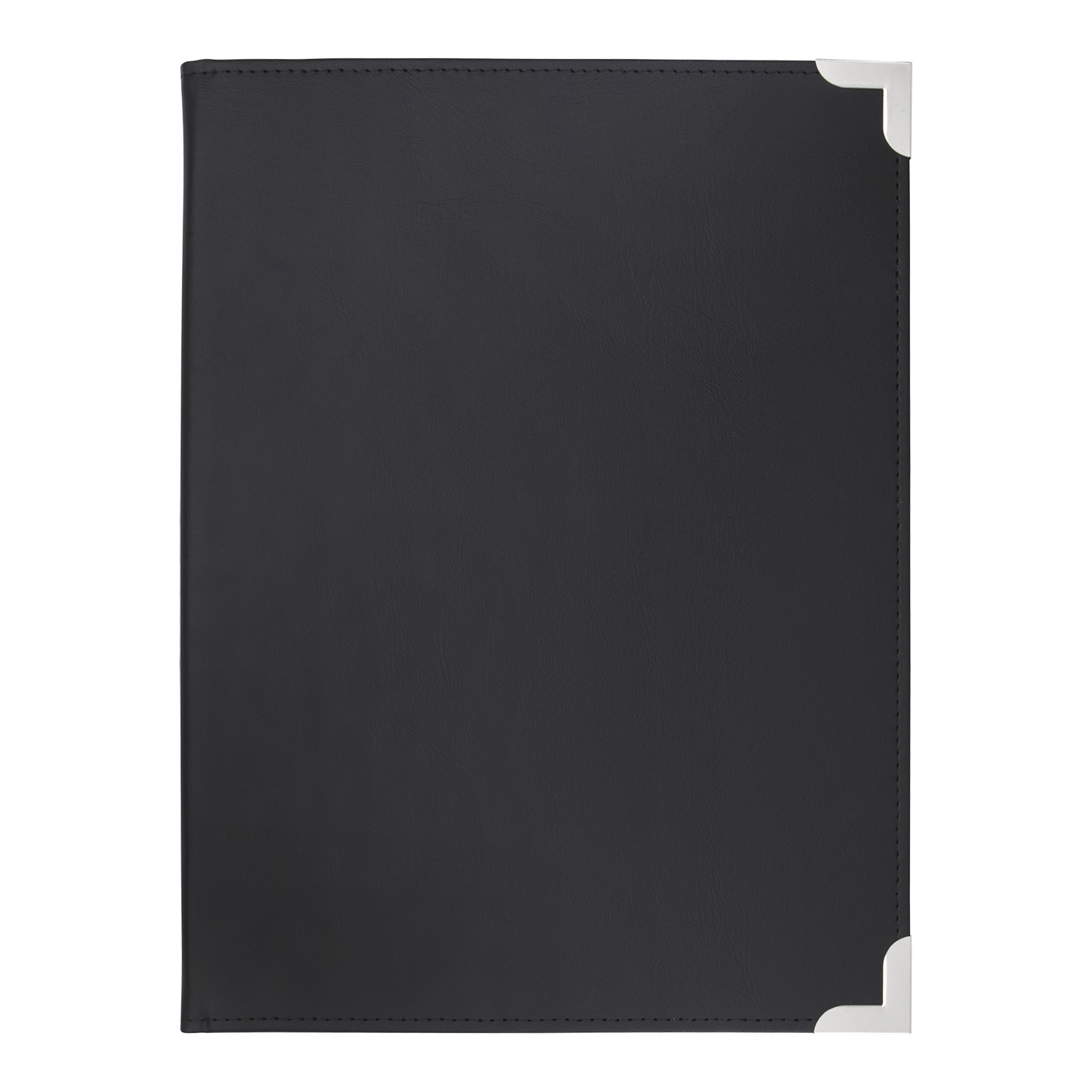 Picture of Good Value™ Classic Standard Folder