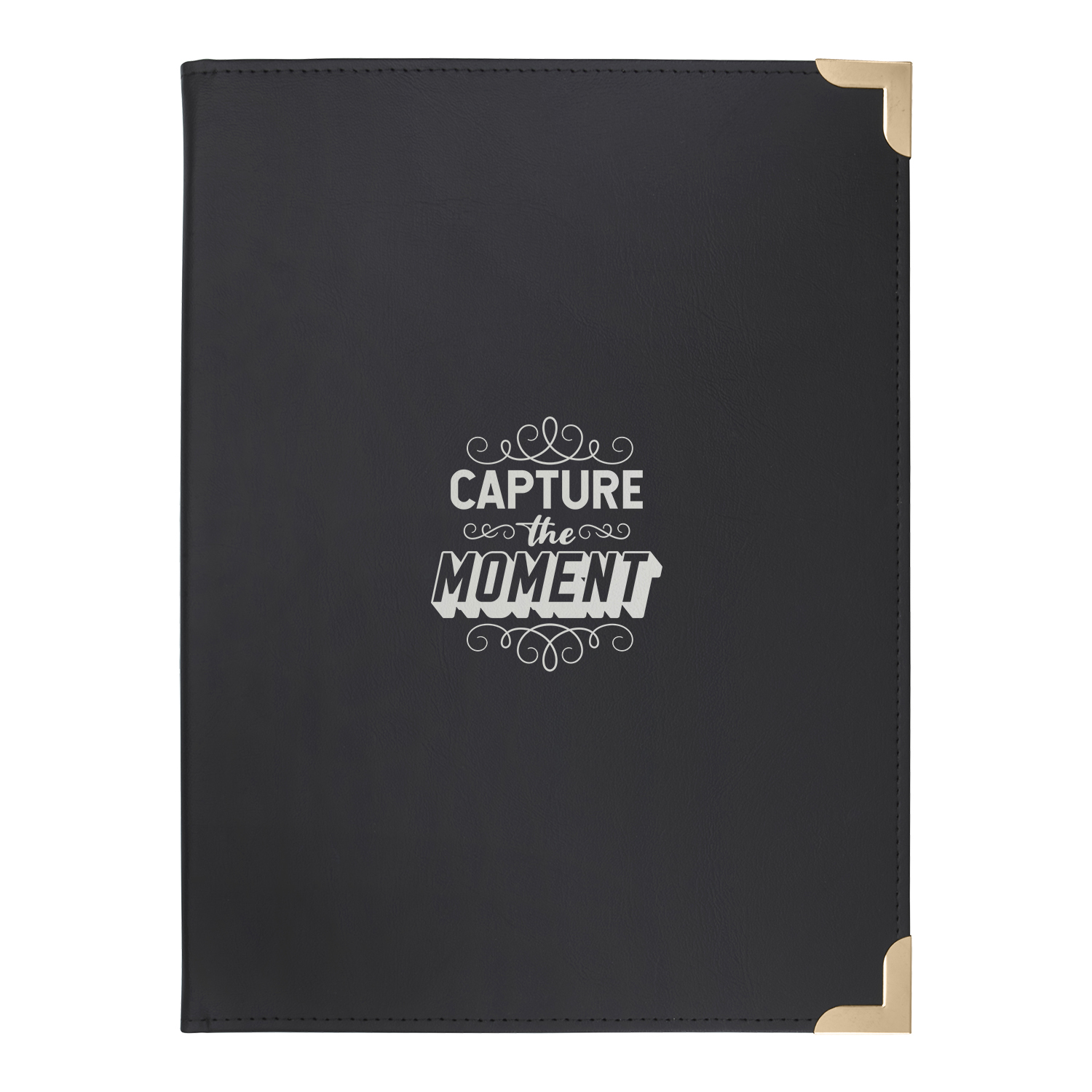Picture of Good Value™ Classic Standard Folder