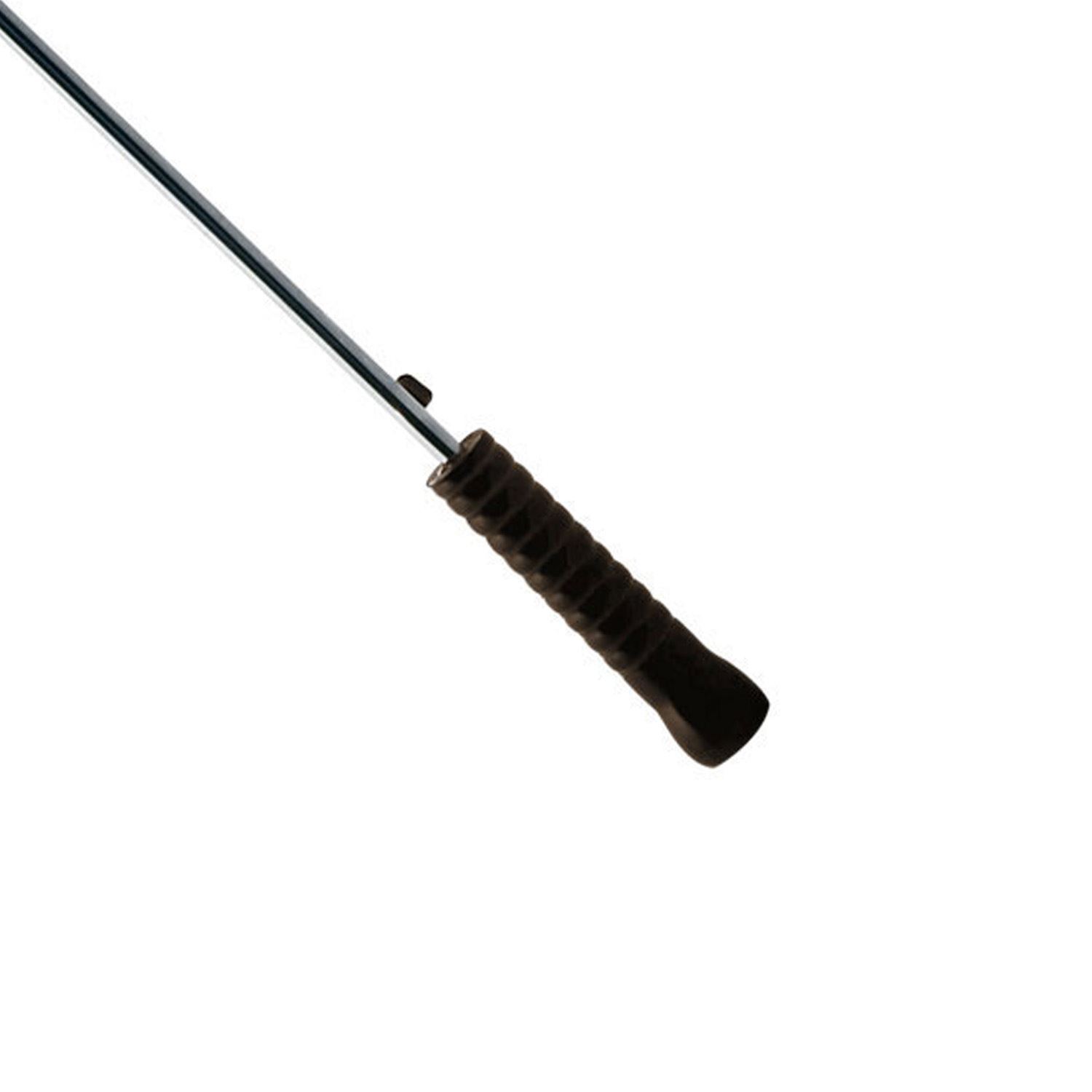 Picture of Shed Rain™ Pathfinder 48" Auto-Open Stick Umbrella