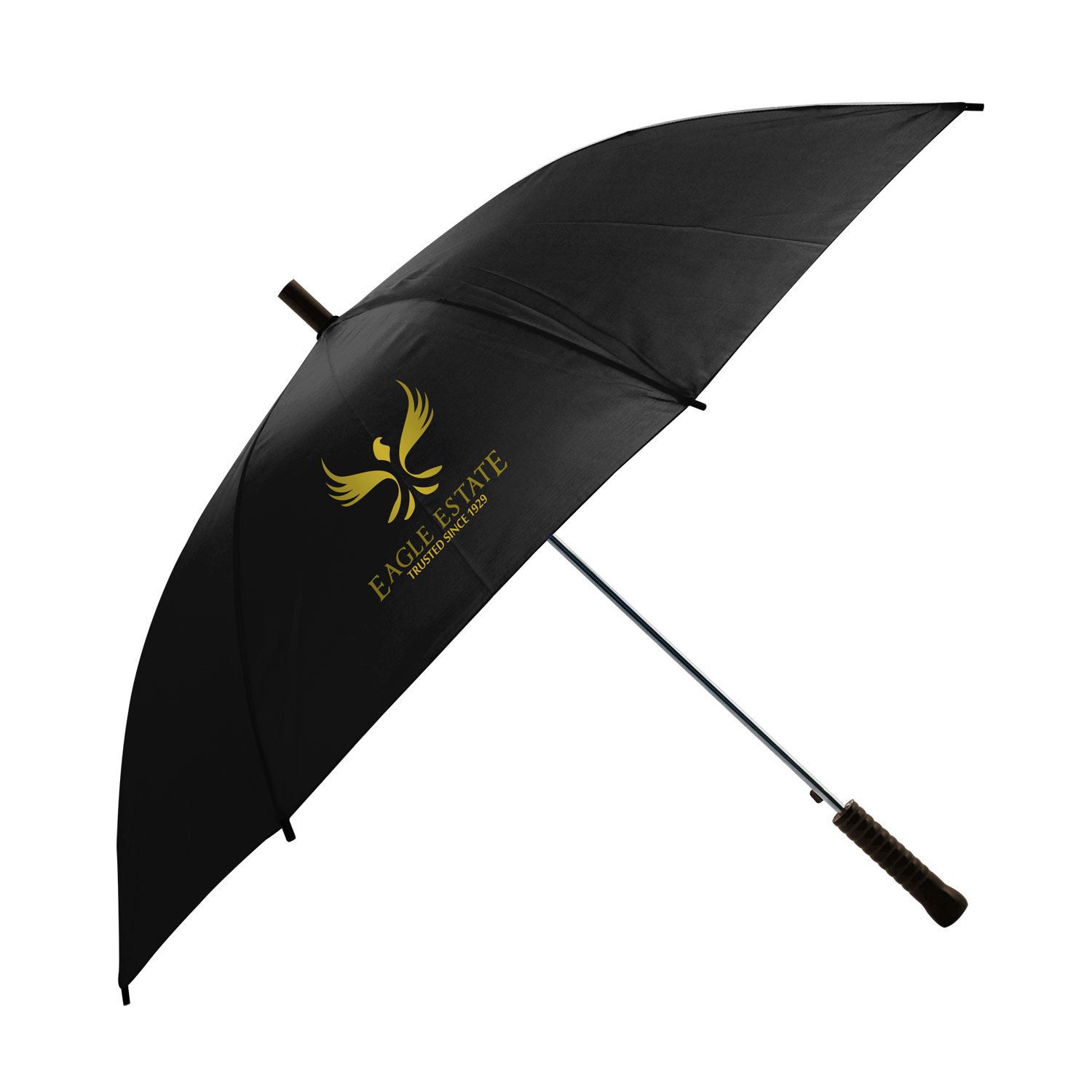 Picture of Shed Rain™ Pathfinder 48" Auto-Open Stick Umbrella