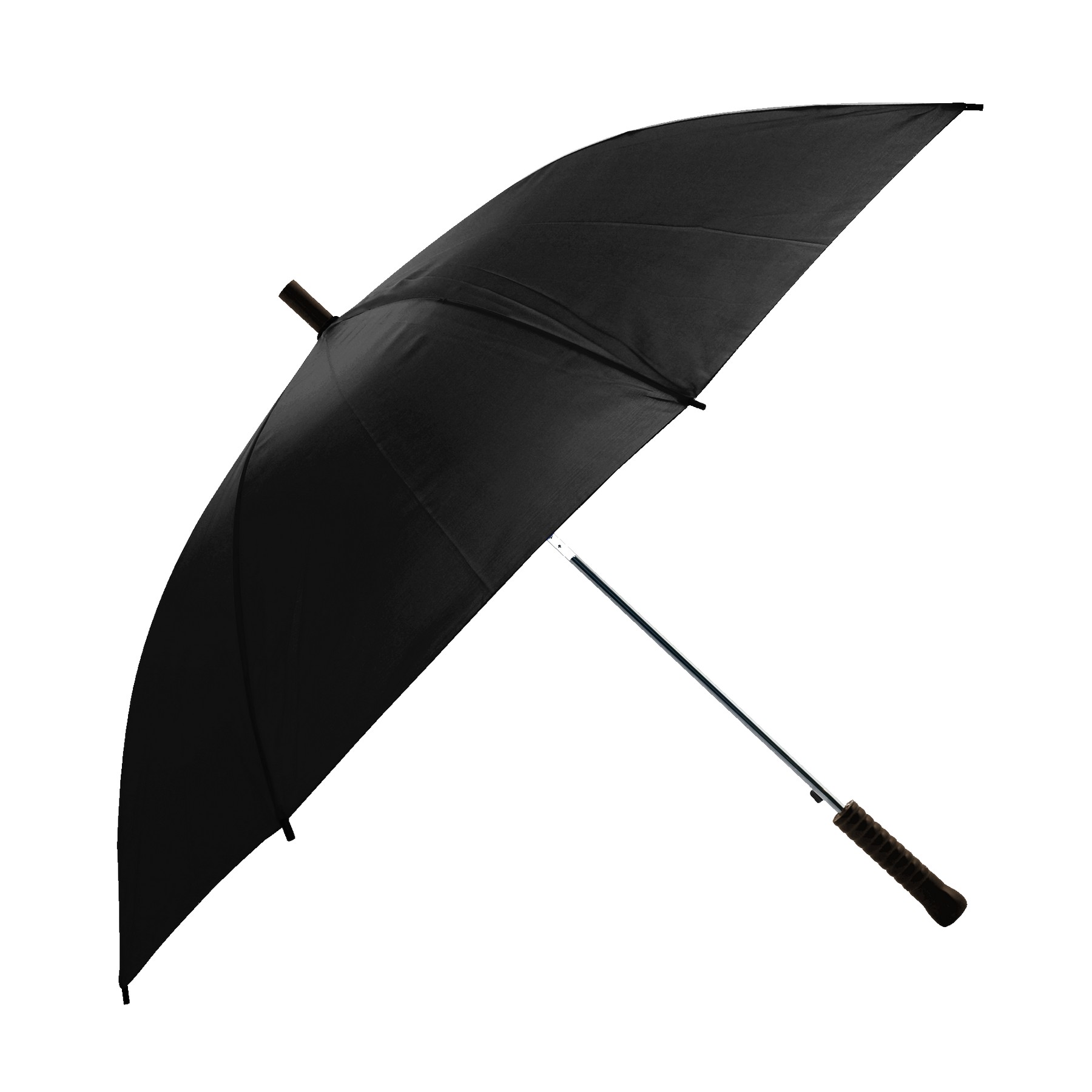 Picture of Shed Rain™ Pathfinder 48" Auto-Open Stick Umbrella