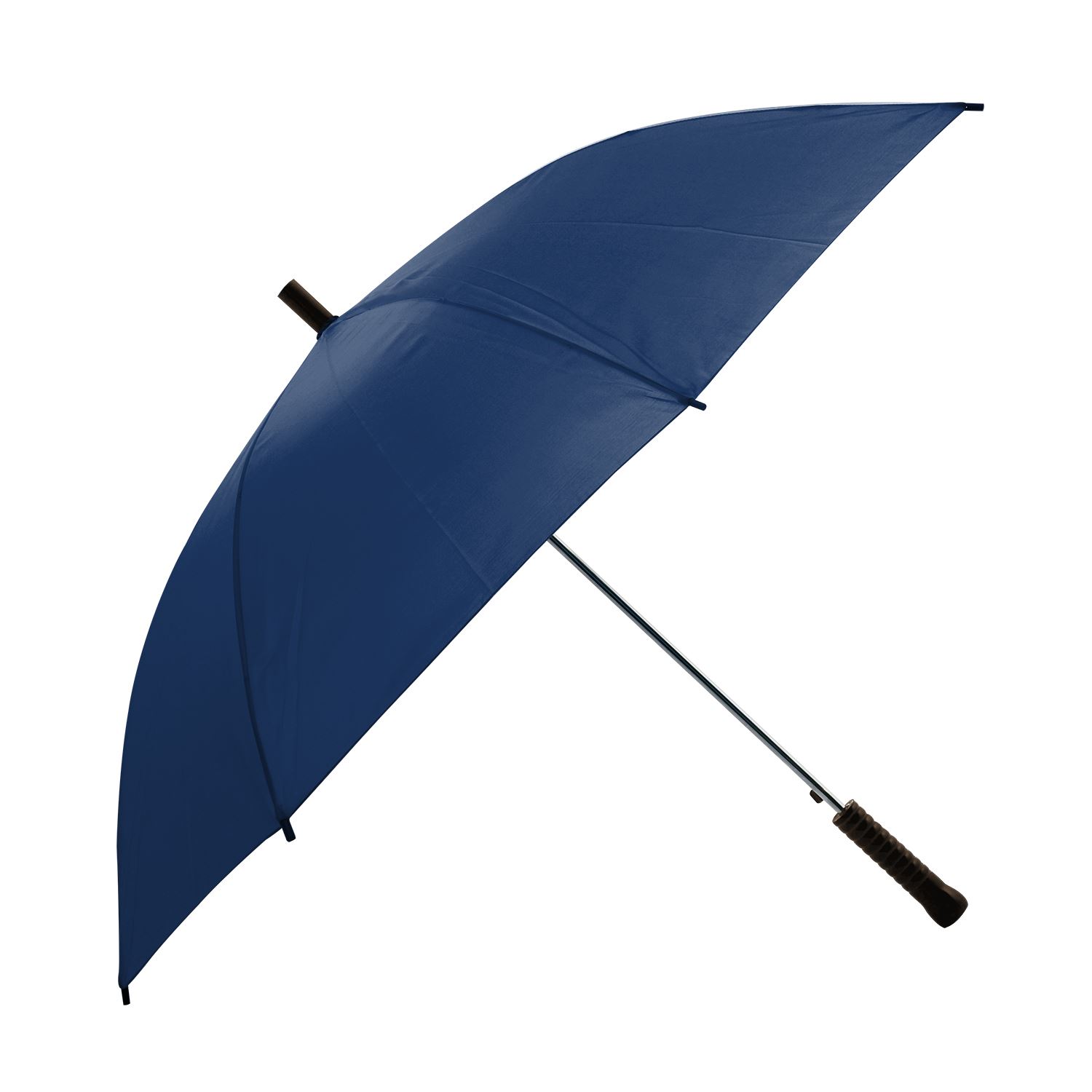 Picture of Shed Rain™ Pathfinder 48" Auto-Open Stick Umbrella