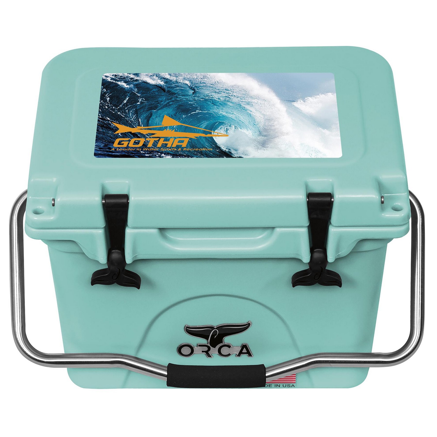 Picture of ORCA™ 20-Quart Cooler
