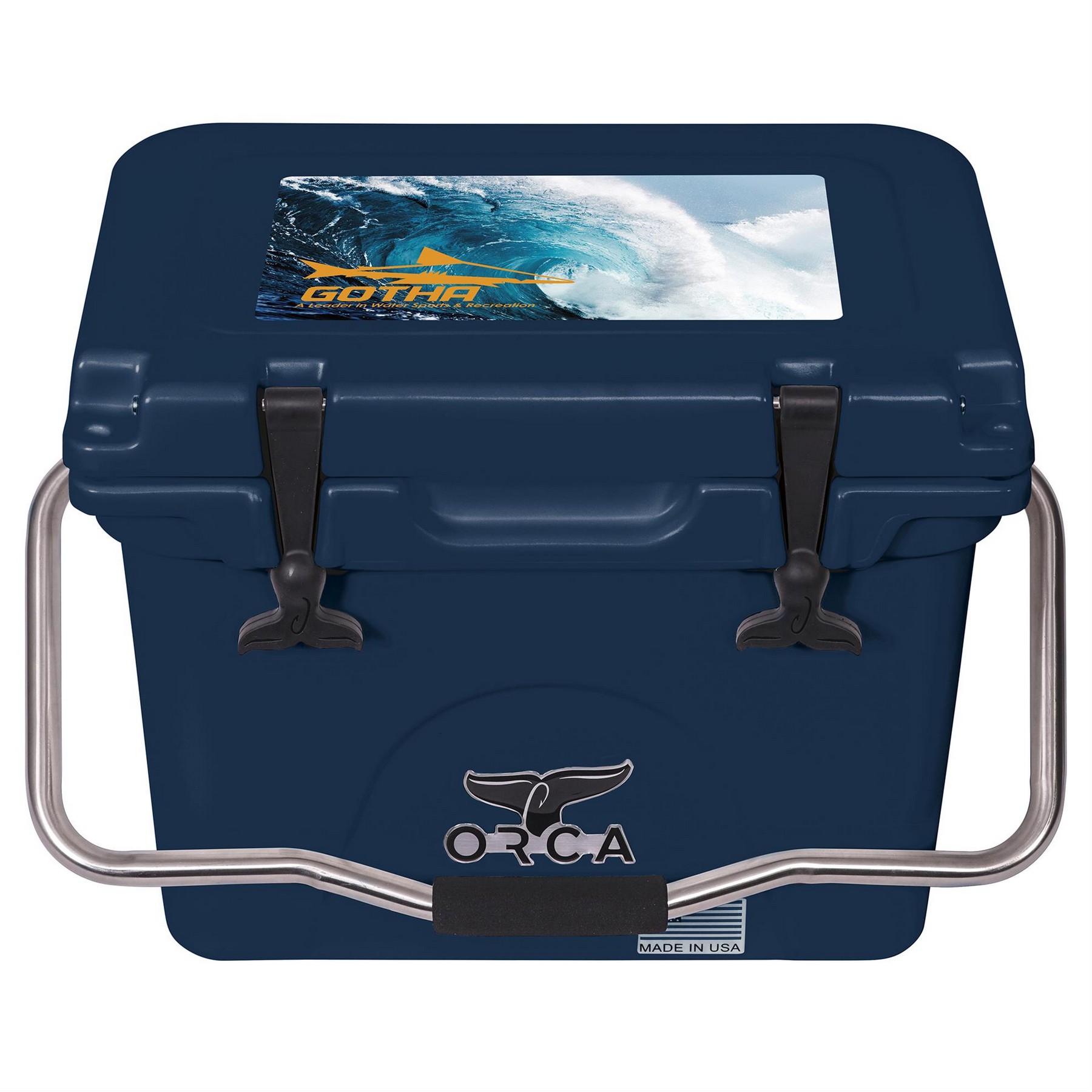 Picture of ORCA™ 20-Quart Cooler