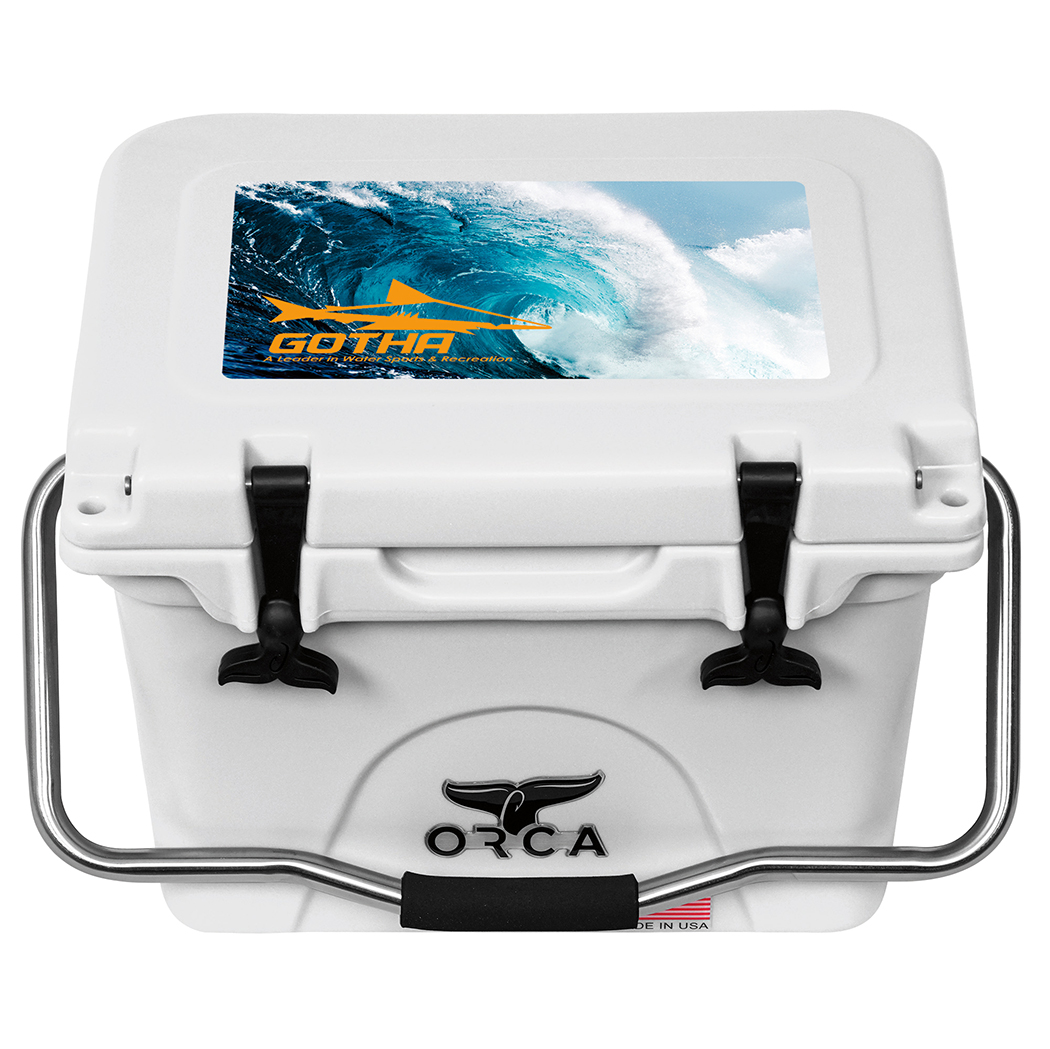 Picture of ORCA™ 20-Quart Cooler