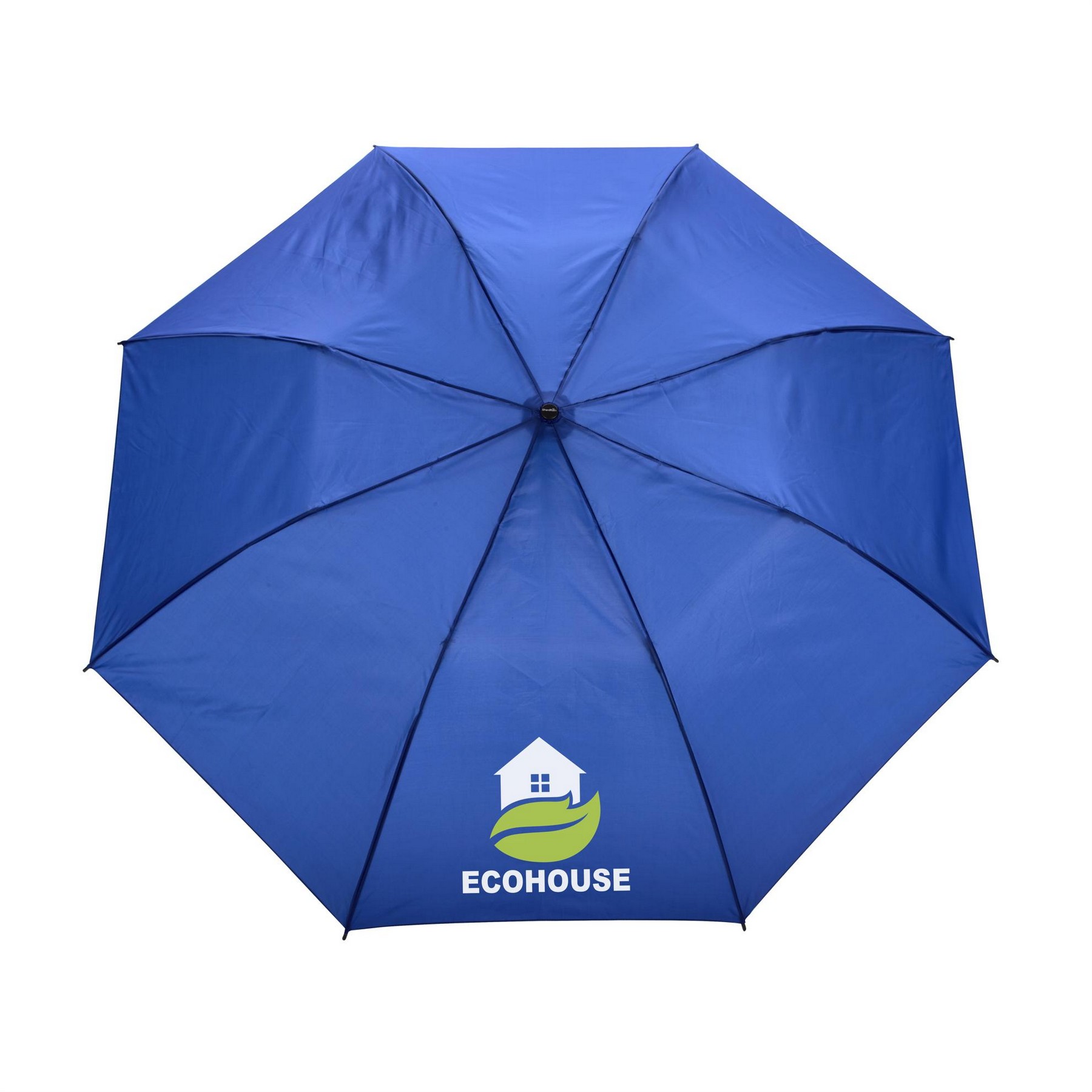 Picture of Shed Rain™ 58" Auto-Open Jumbo Compact Umbrella