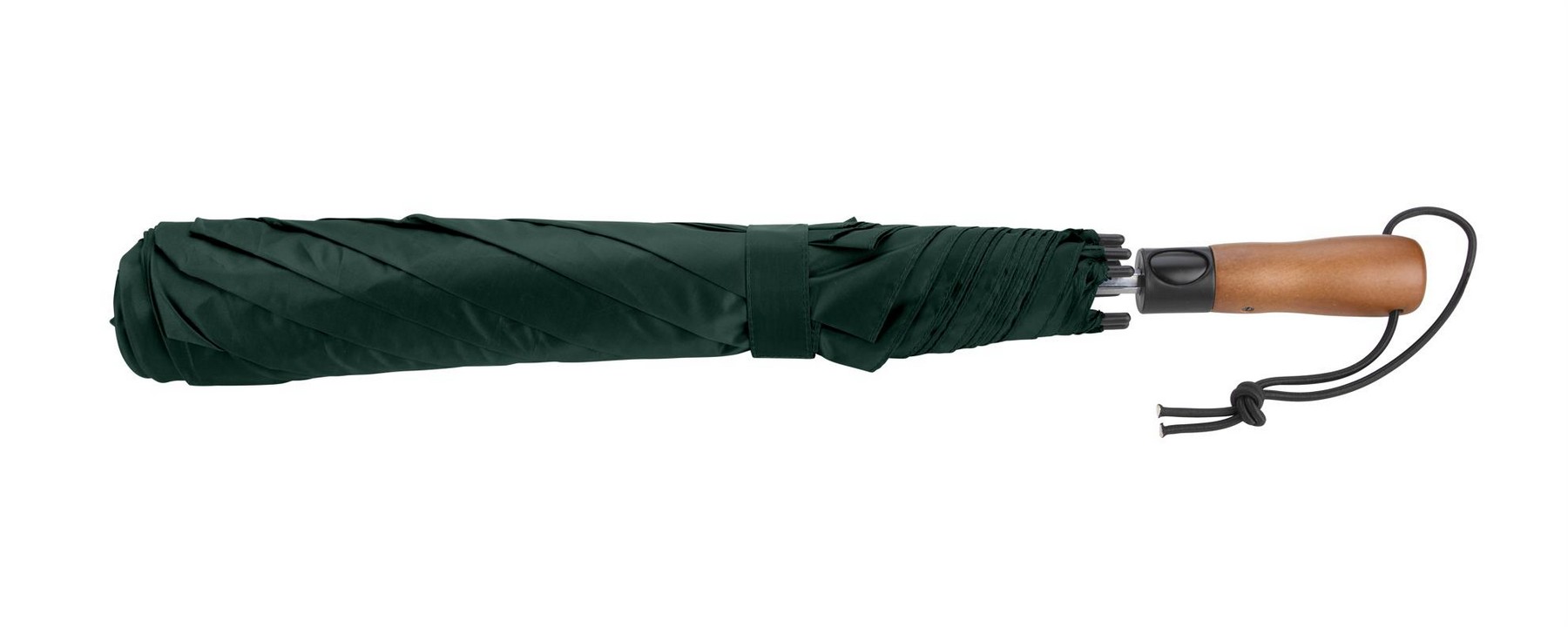 Picture of Shed Rain™ 58" Auto-Open Jumbo Compact Umbrella