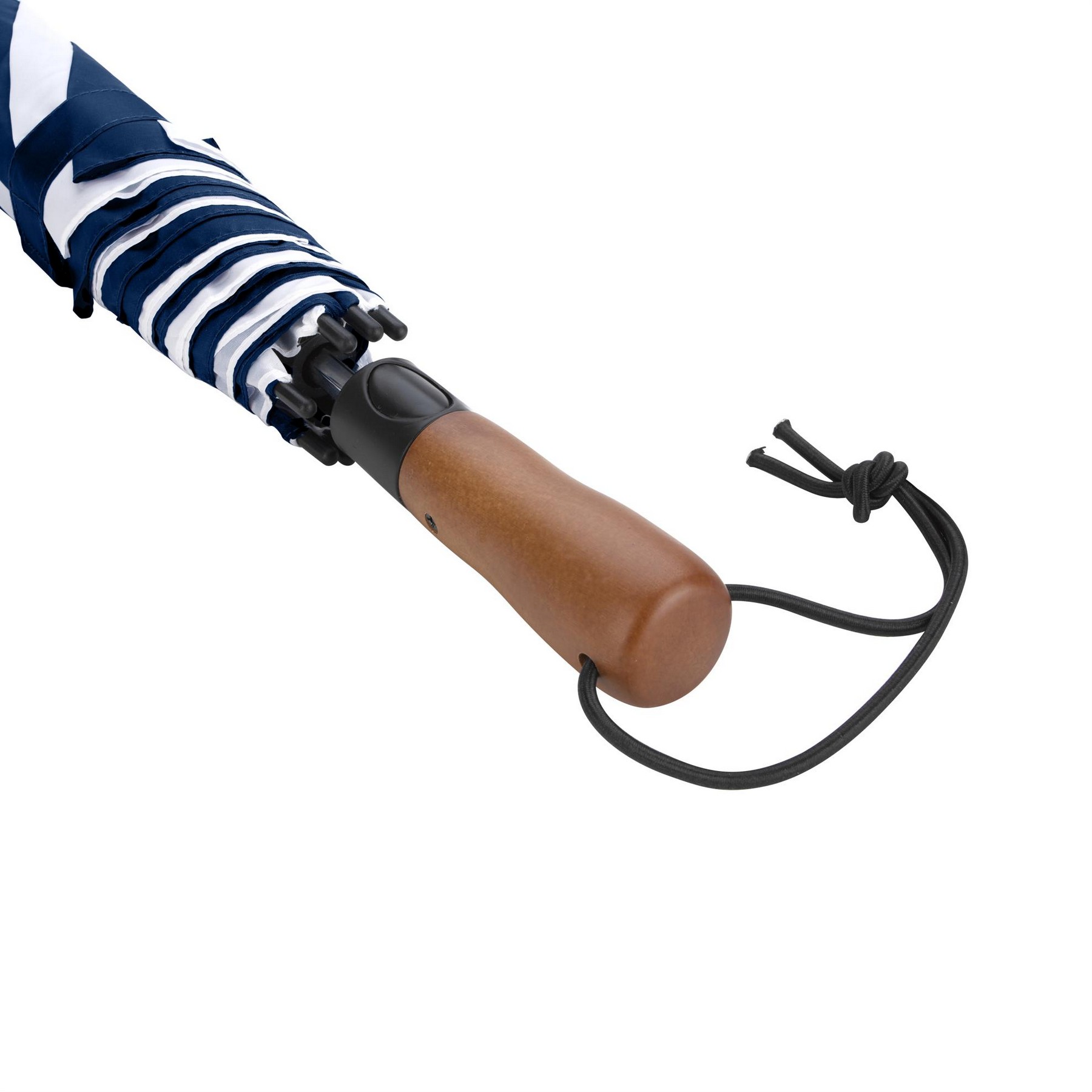 Picture of Shed Rain™ 58" Auto-Open Jumbo Compact Umbrella