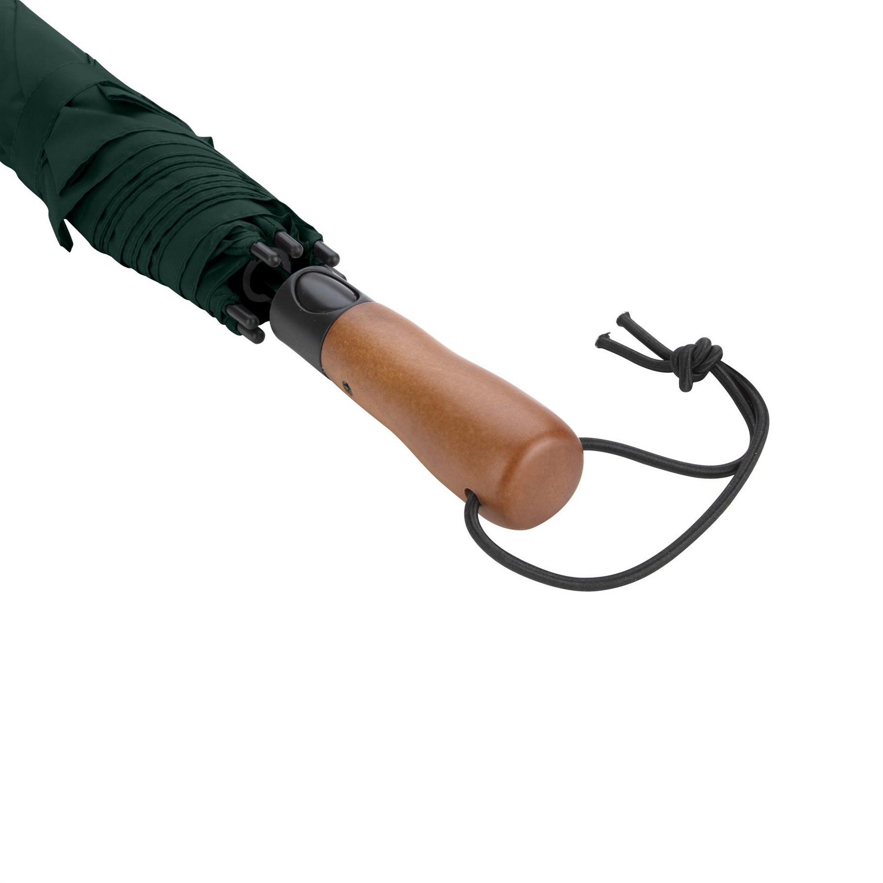 Picture of Shed Rain™ 58" Auto-Open Jumbo Compact Umbrella