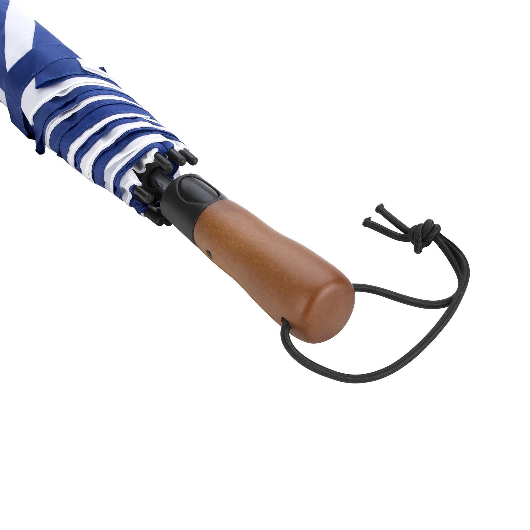 Picture of Shed Rain™ 58" Auto-Open Jumbo Compact Umbrella