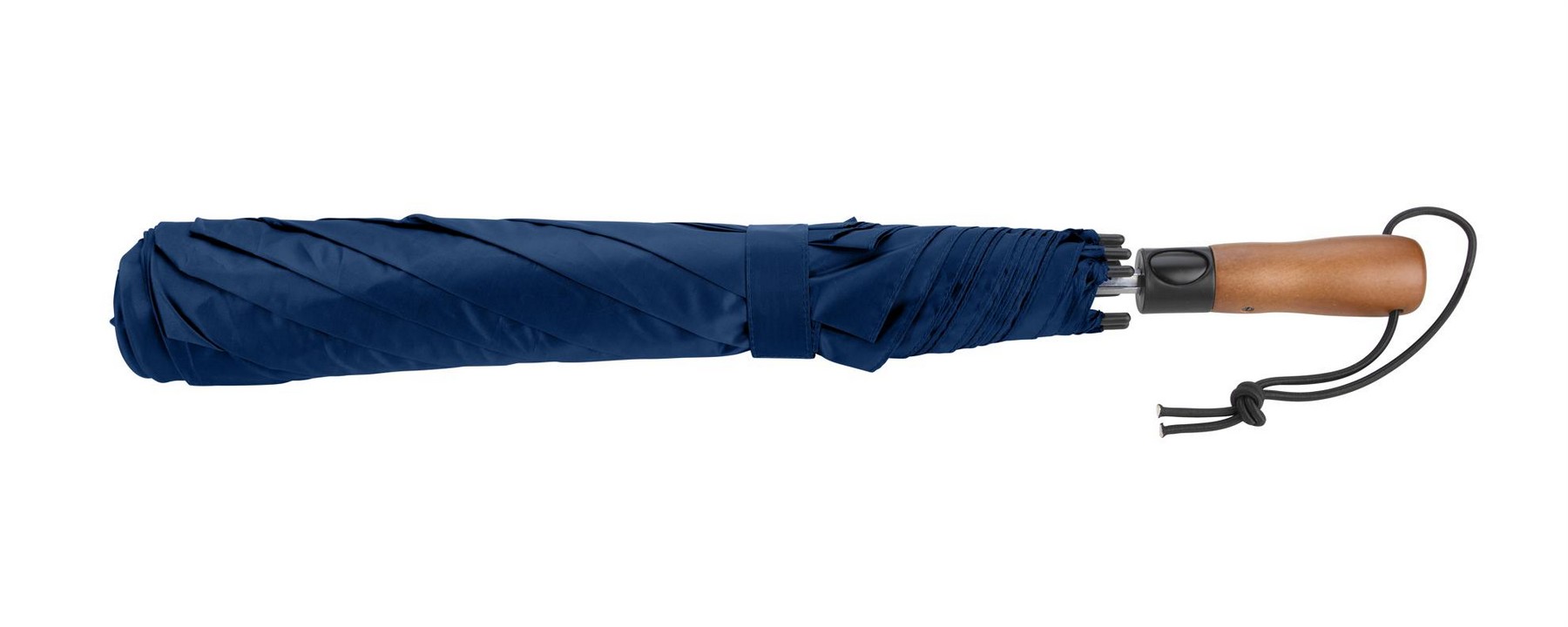 Picture of Shed Rain™ 58" Auto-Open Jumbo Compact Umbrella