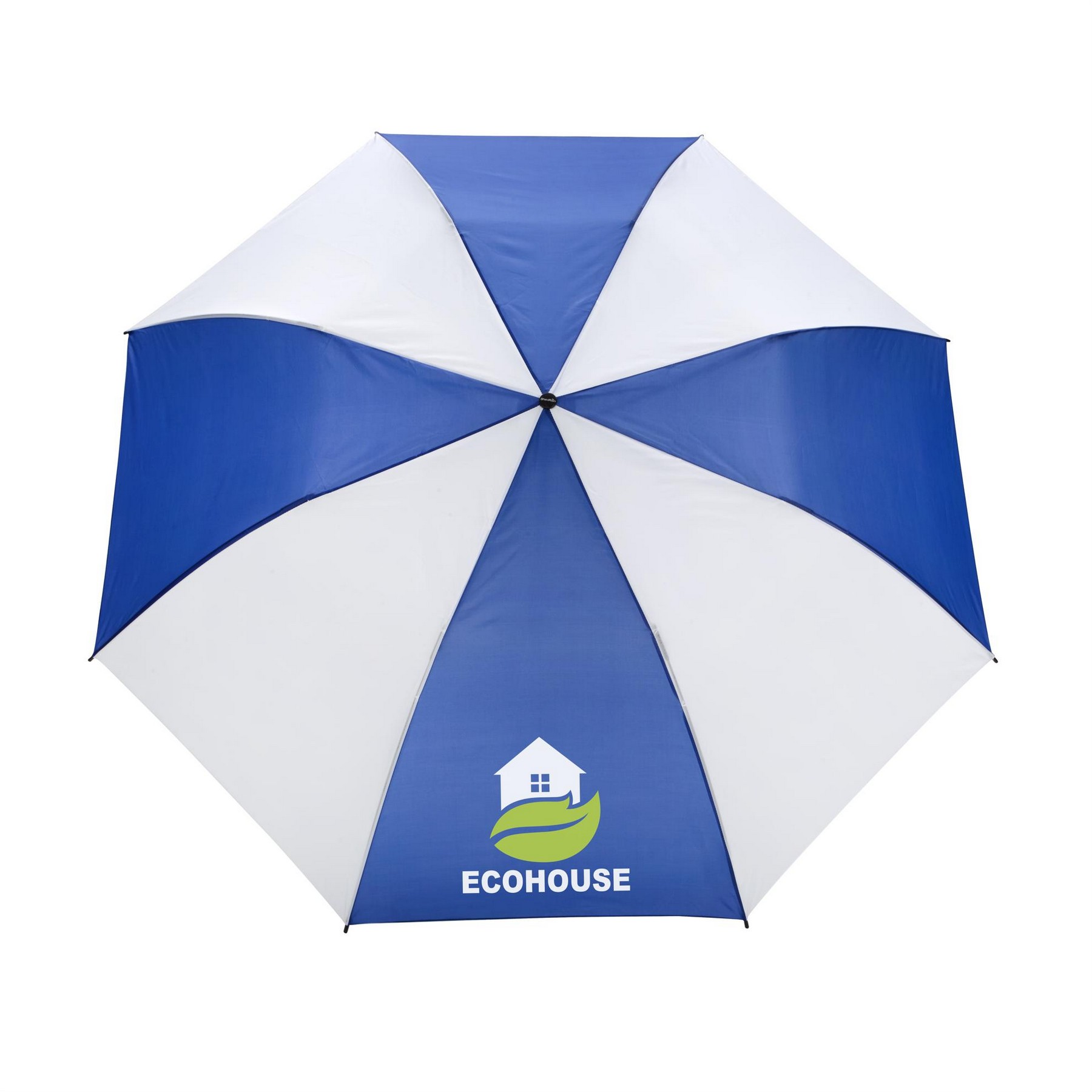 Picture of Shed Rain™ 58" Auto-Open Jumbo Compact Umbrella