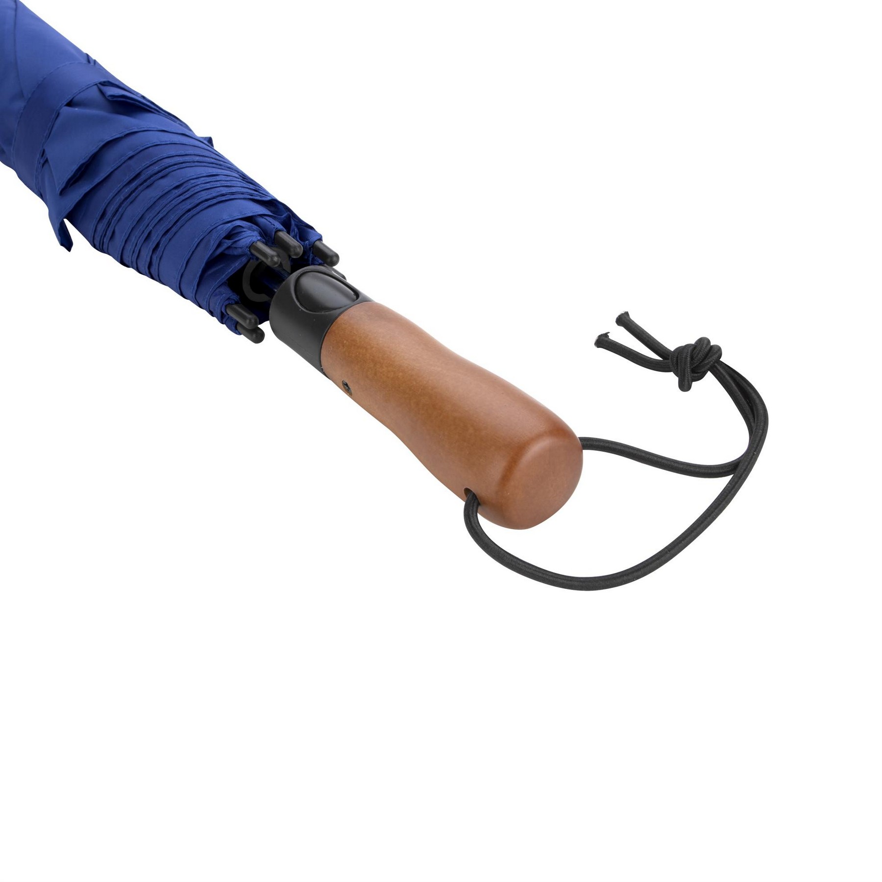 Picture of Shed Rain™ 58" Auto-Open Jumbo Compact Umbrella