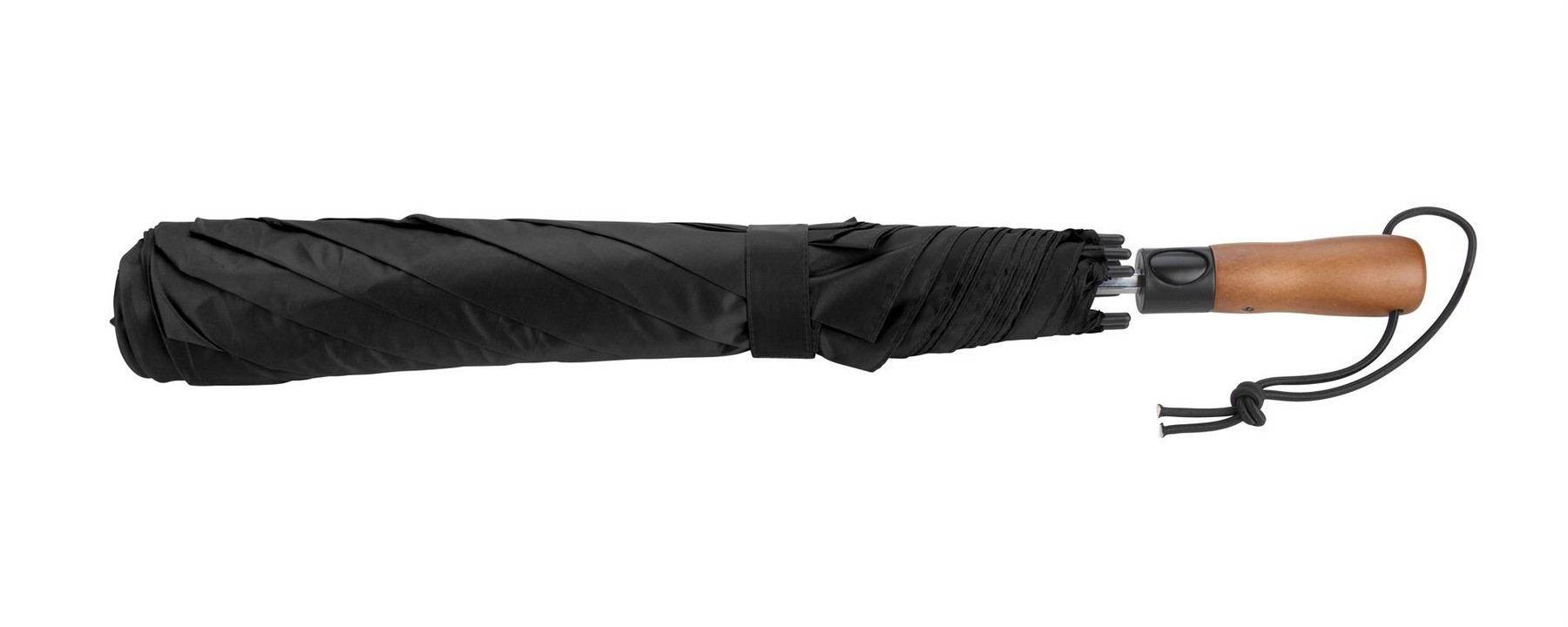 Picture of Shed Rain™ 58" Auto-Open Jumbo Compact Umbrella