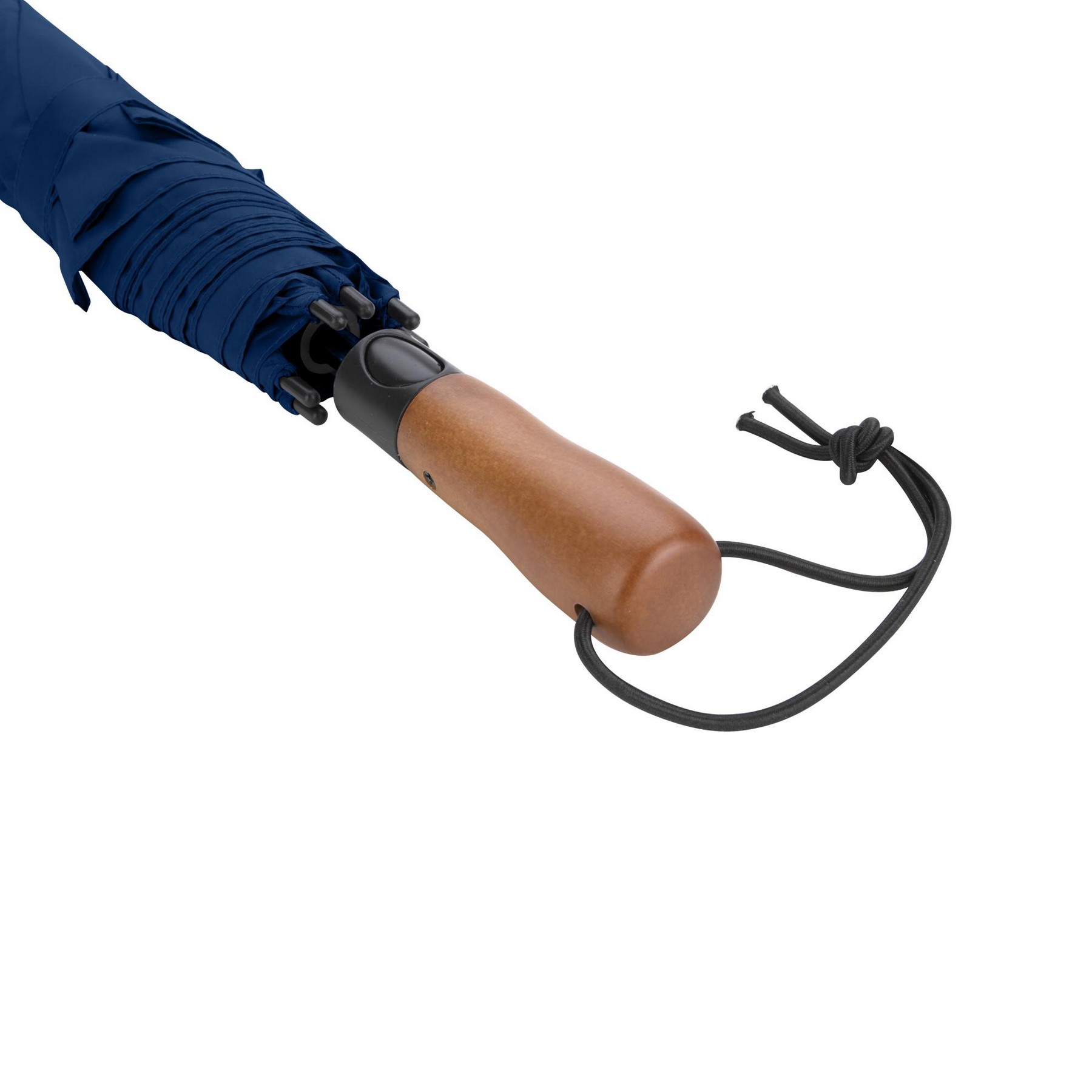 Picture of Shed Rain™ 58" Auto-Open Jumbo Compact Umbrella