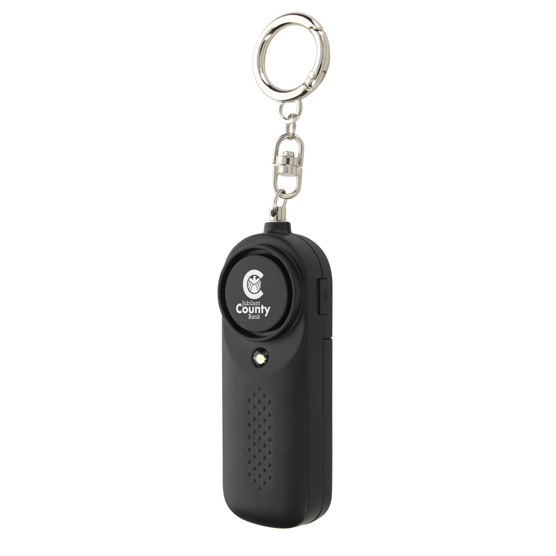 Picture of Good Value™ PopSafe Alarm Keychain