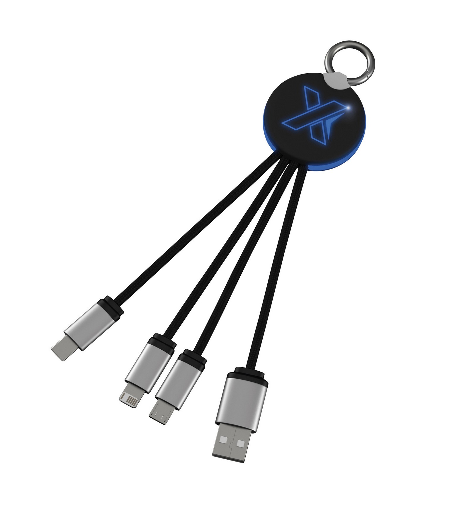 Picture of SCX Innovative Design™ Eco Ring Light Cable