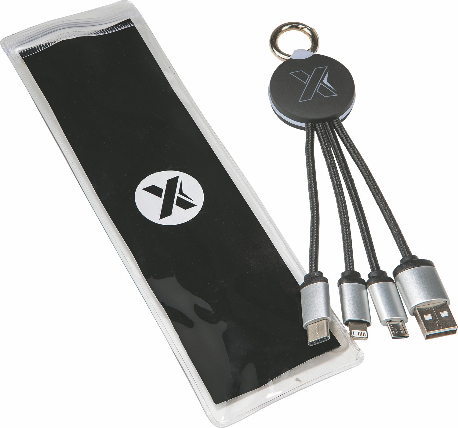 Picture of SCX Innovative Design™ Eco Ring Light Cable