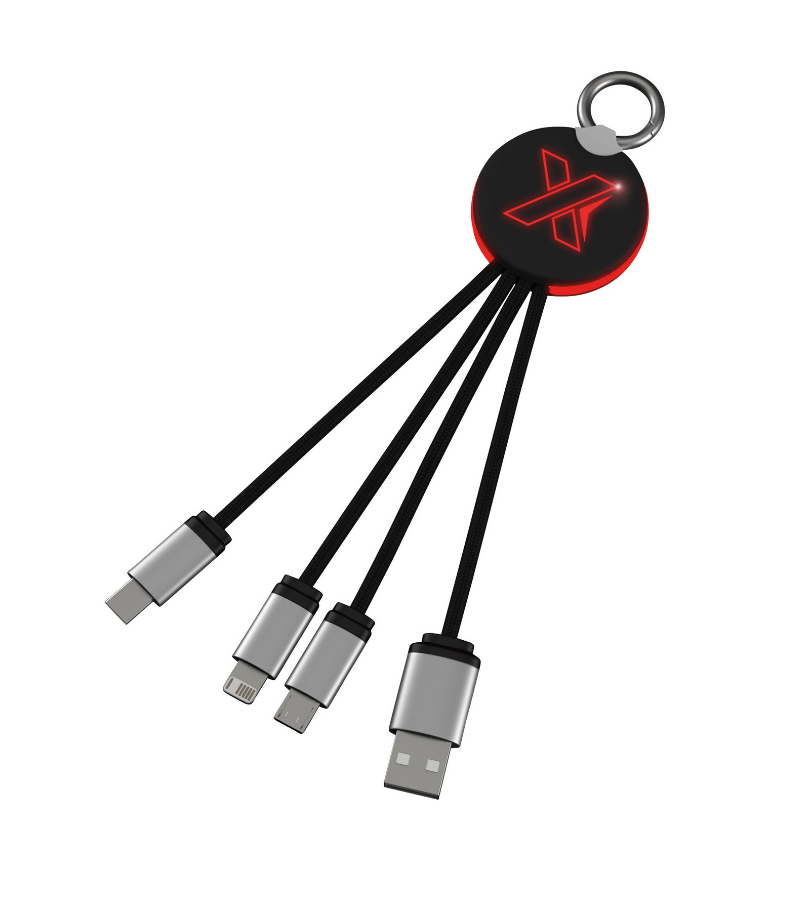 Picture of SCX Innovative Design™ Eco Ring Light Cable