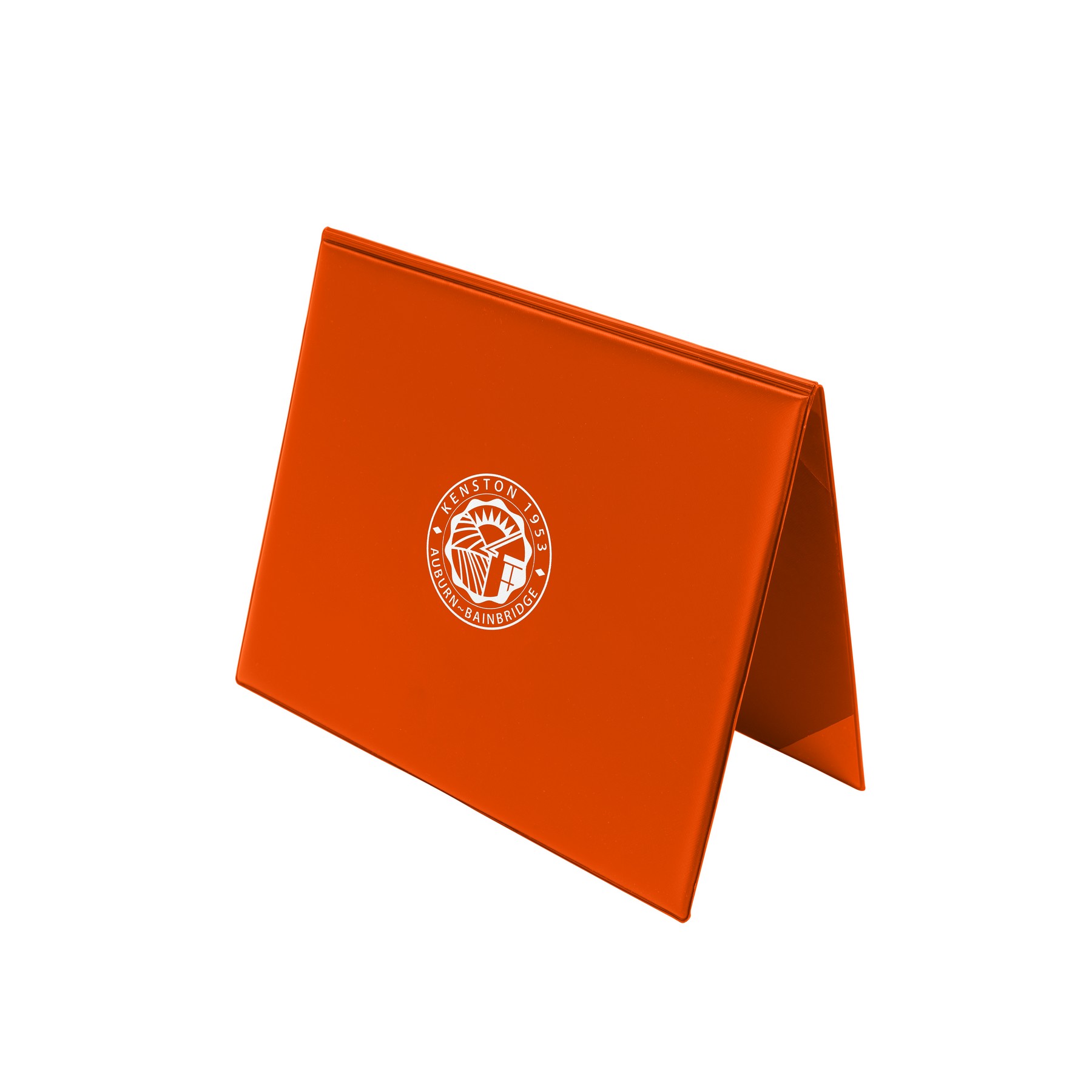 Picture of Value Plus Certificate Holder