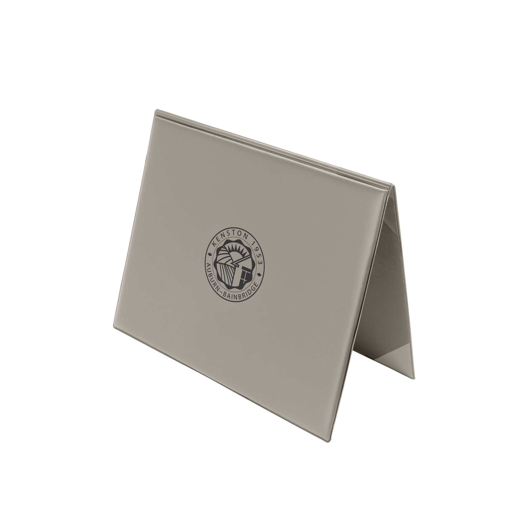 Picture of Value Plus Certificate Holder