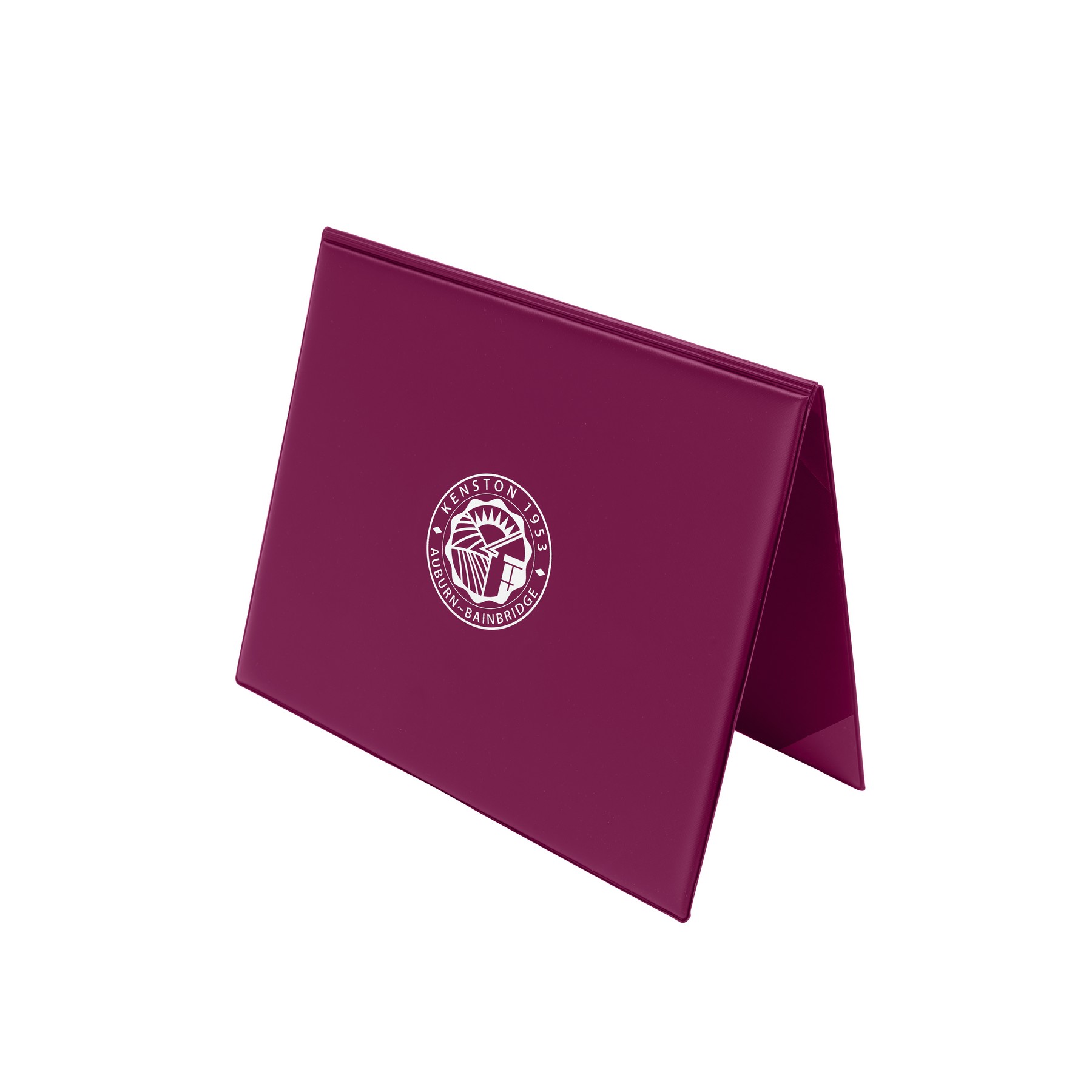 Picture of Value Plus Certificate Holder