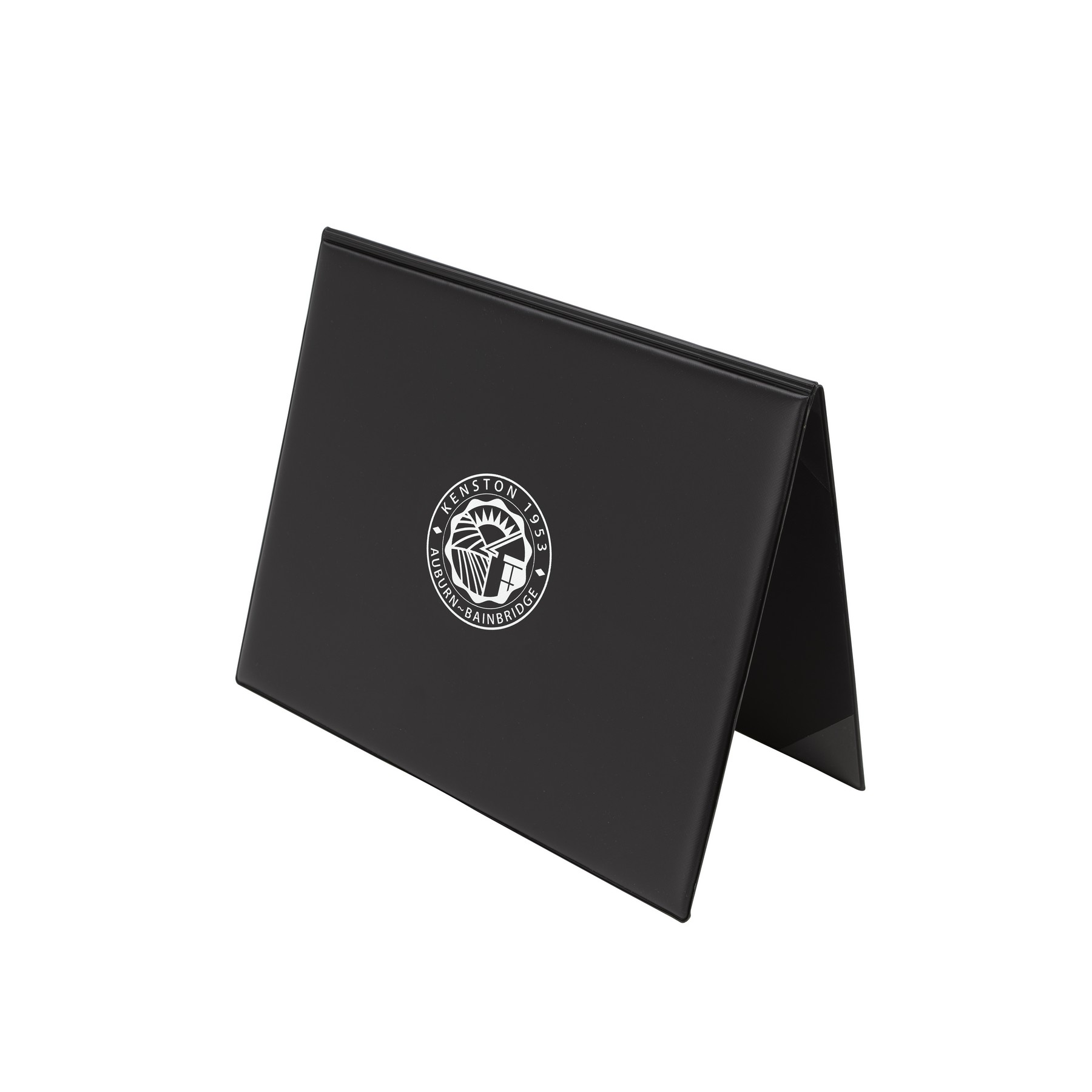 Picture of Value Plus Certificate Holder