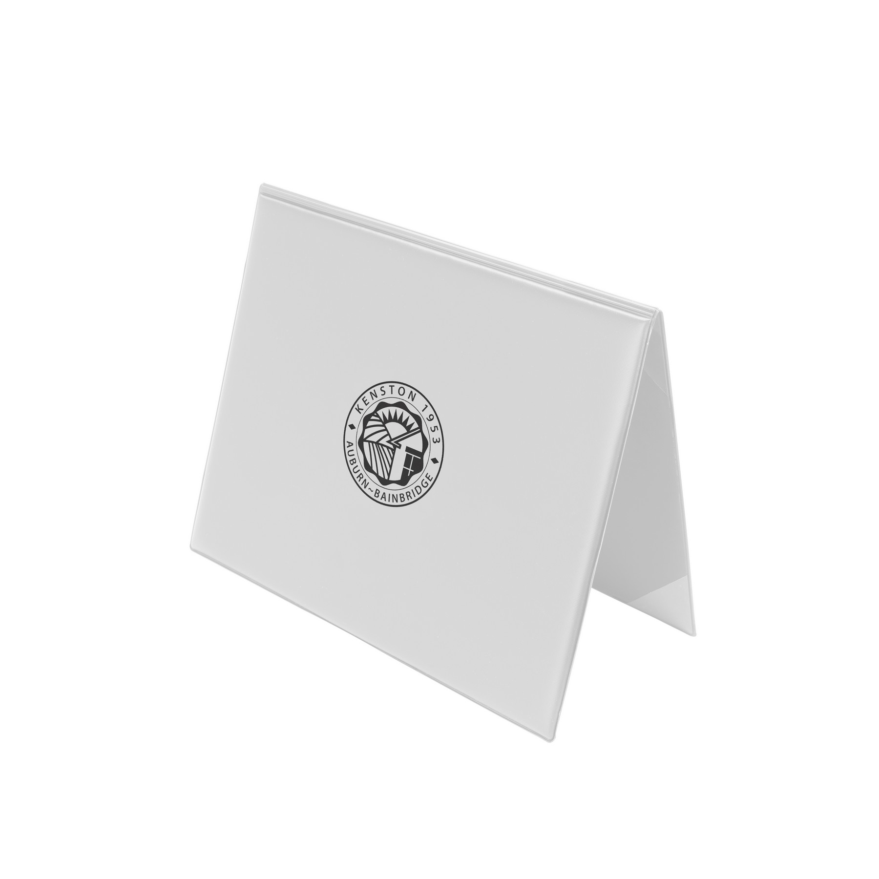 Picture of Value Plus Certificate Holder