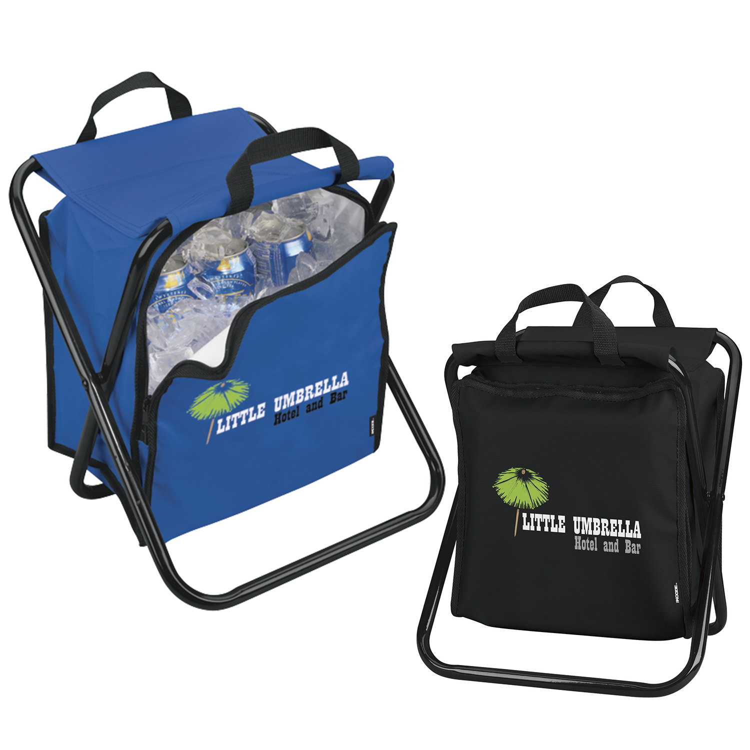 Picture of Koozie® Chair Cooler