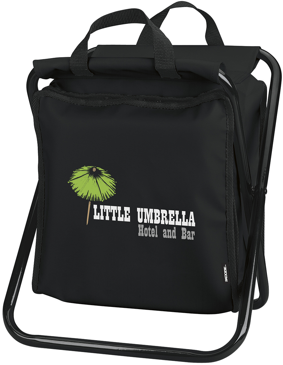 Picture of Koozie® Chair Cooler