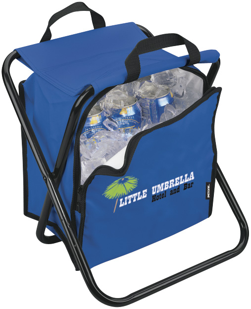 Picture of Koozie® Chair Cooler