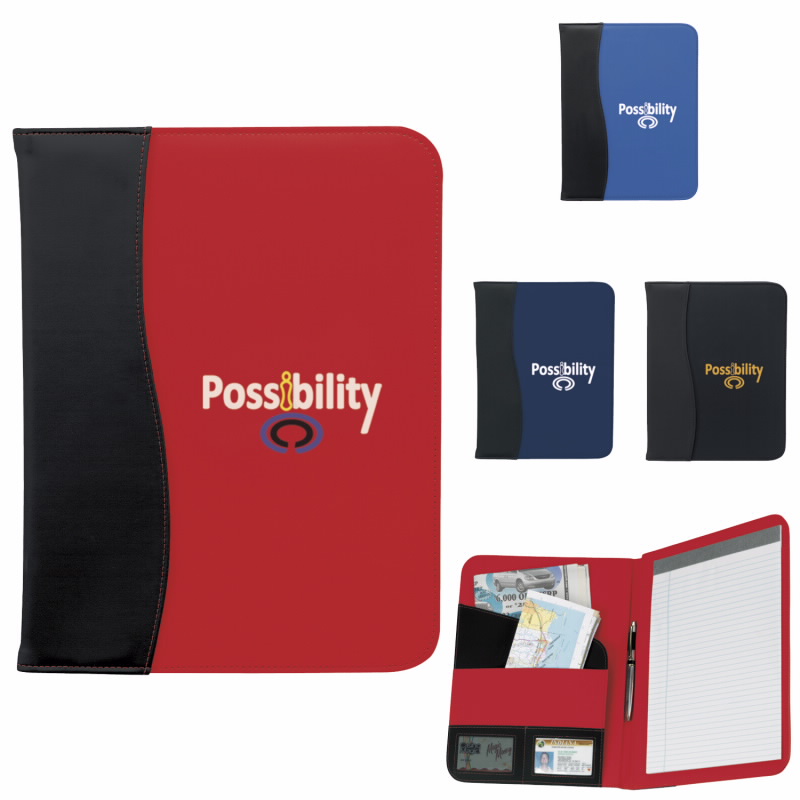 Picture of Good Value™ SIgN wave® Pad Holder