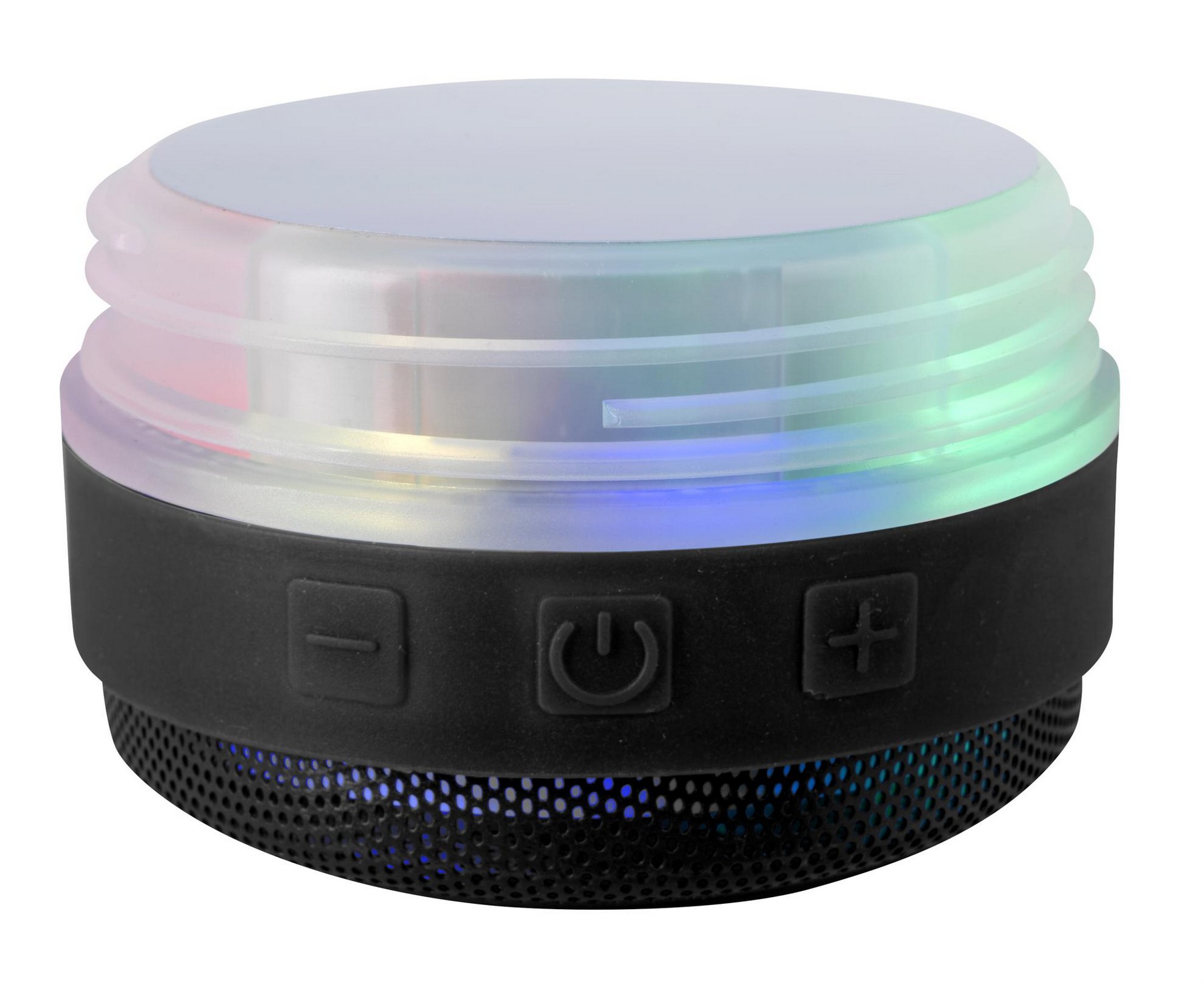 Picture of Good Value™ Tumbler with Wireless Speaker - 20 oz.