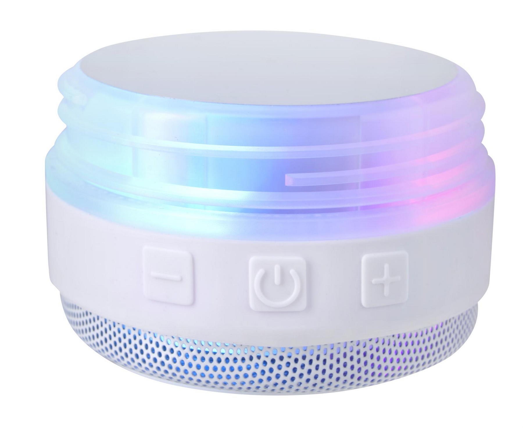 Picture of Good Value™ Tumbler with Wireless Speaker - 20 oz.
