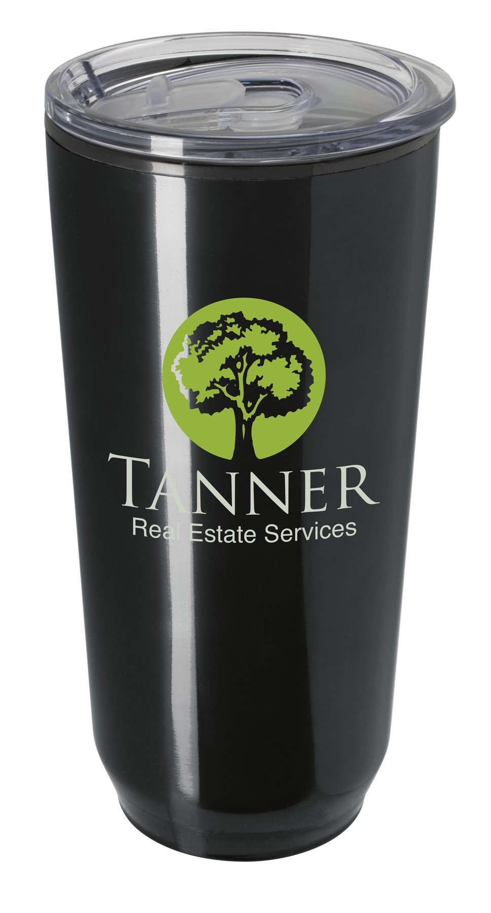 Picture of Good Value™ Kayla Tumbler - 16 oz.