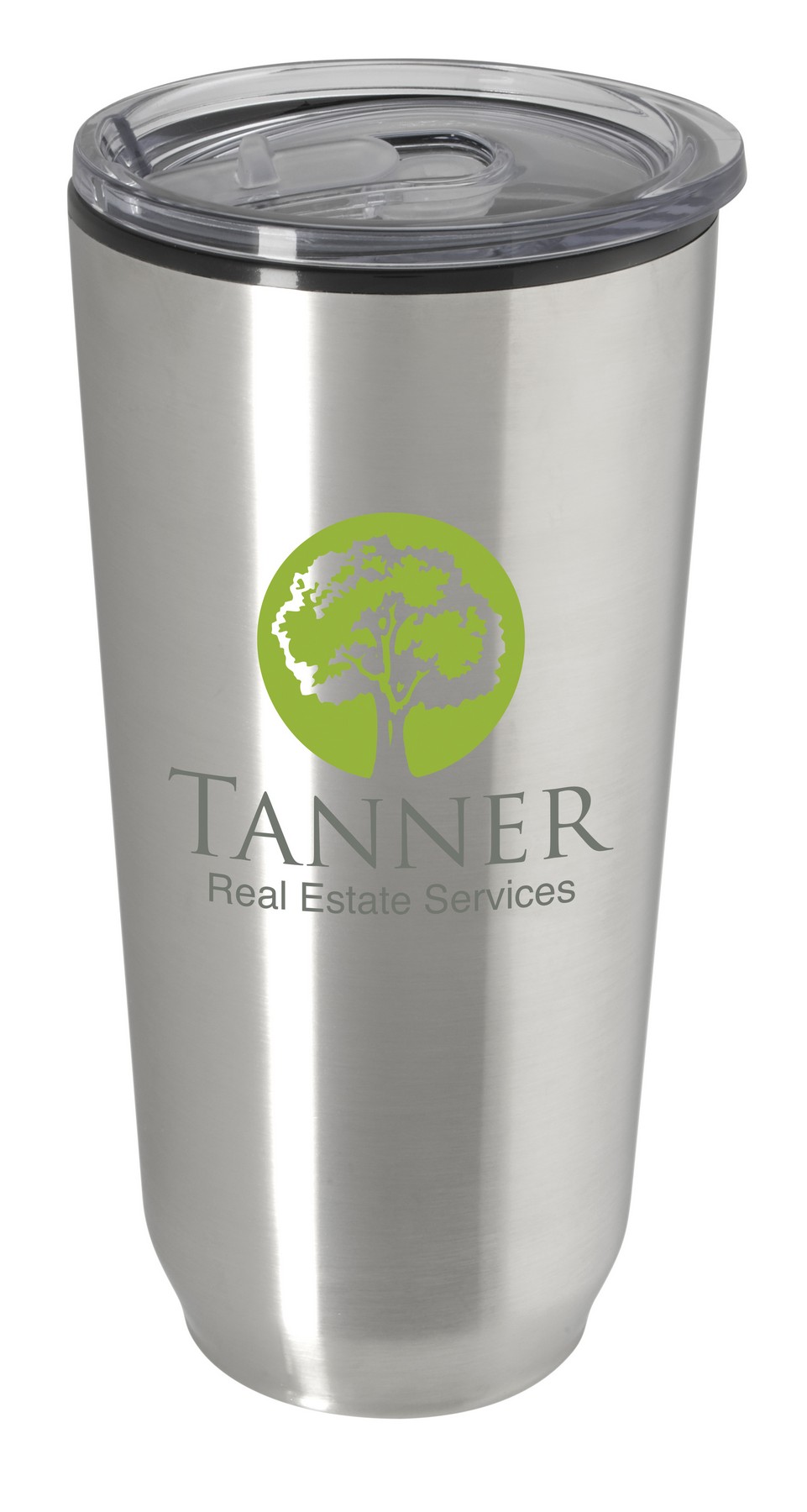 Picture of Good Value™ Kayla Tumbler - 16 oz.