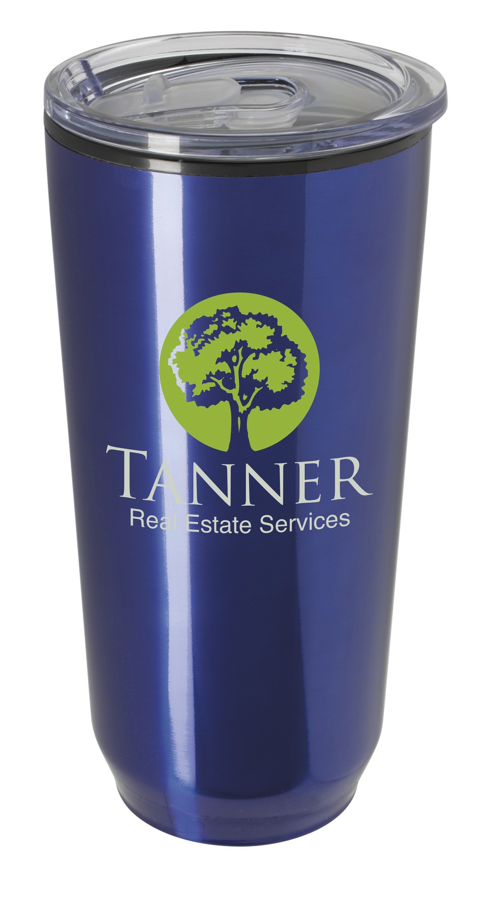 Picture of Good Value™ Kayla Tumbler - 16 oz.