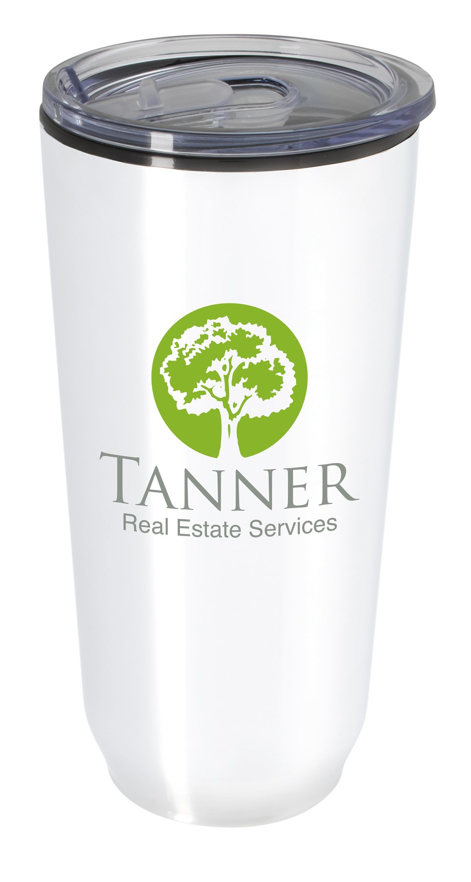 Picture of Good Value™ Kayla Tumbler - 16 oz.