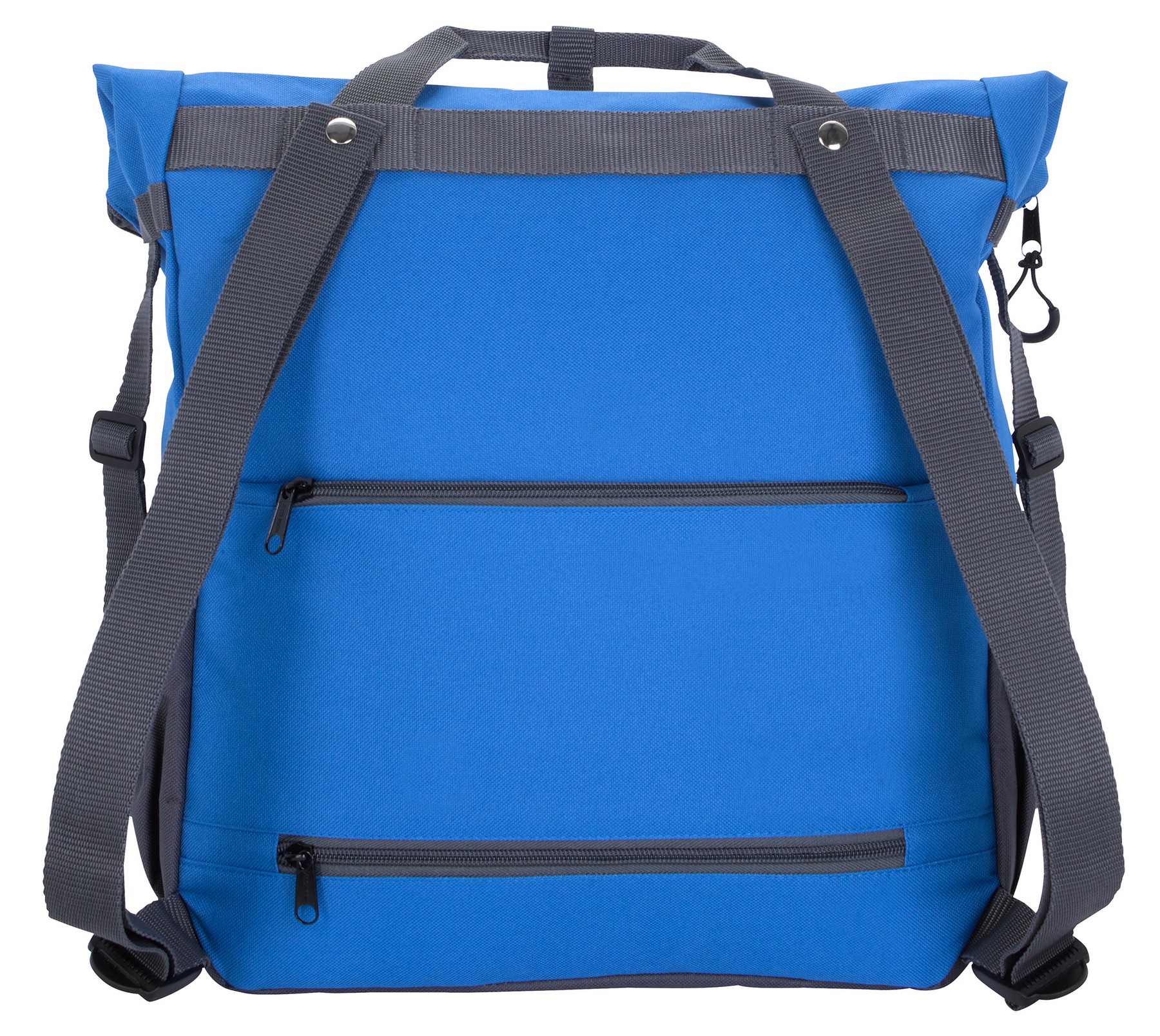 Picture of Atchison® All-Around Adaptive RPET Tote-Pack