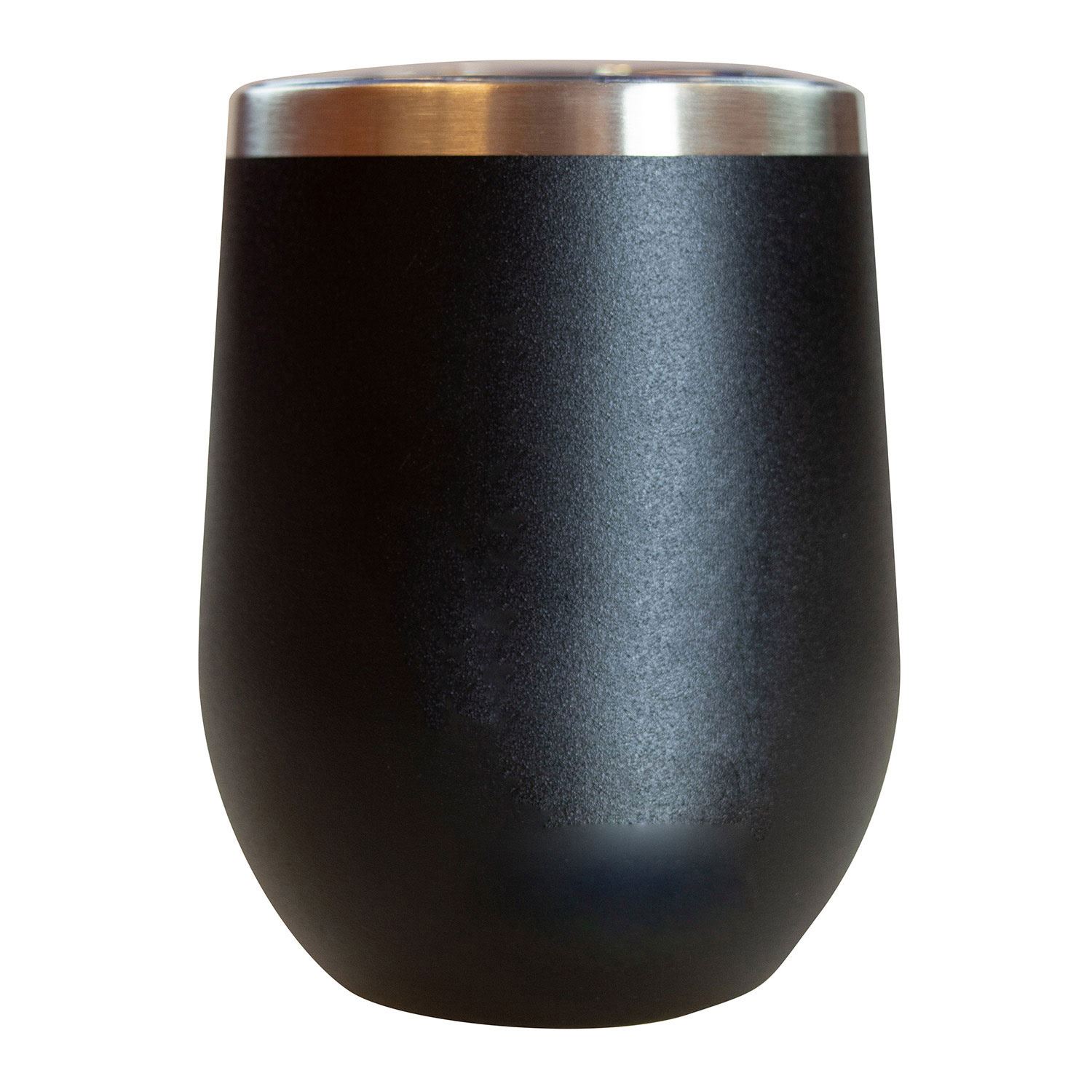 Picture of Sipper Wine Tumbler - 12 oz.