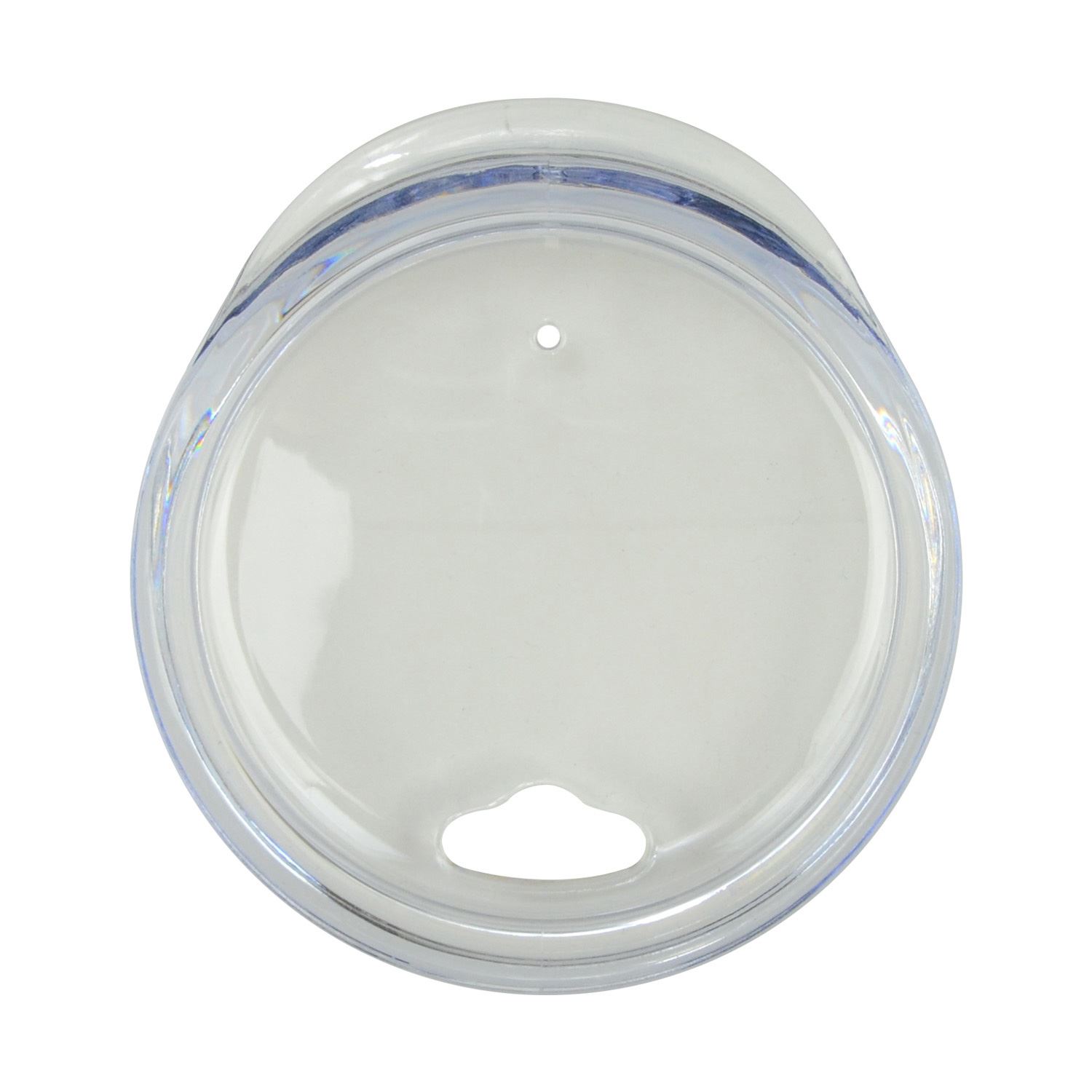 Picture of Sipper Wine Tumbler - 12 oz.