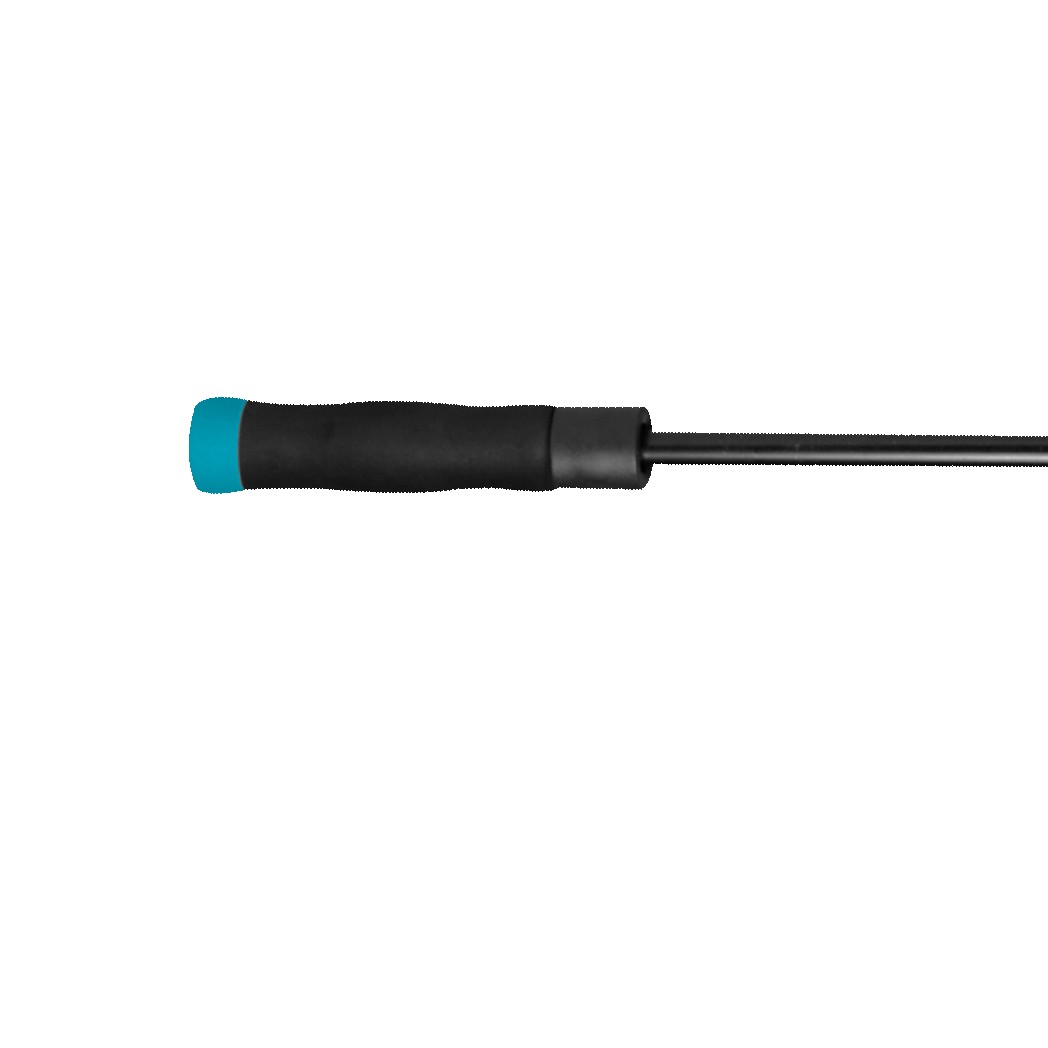 Picture of Shed Rain™ Wedge 60" Auto-Open Golf Umbrella