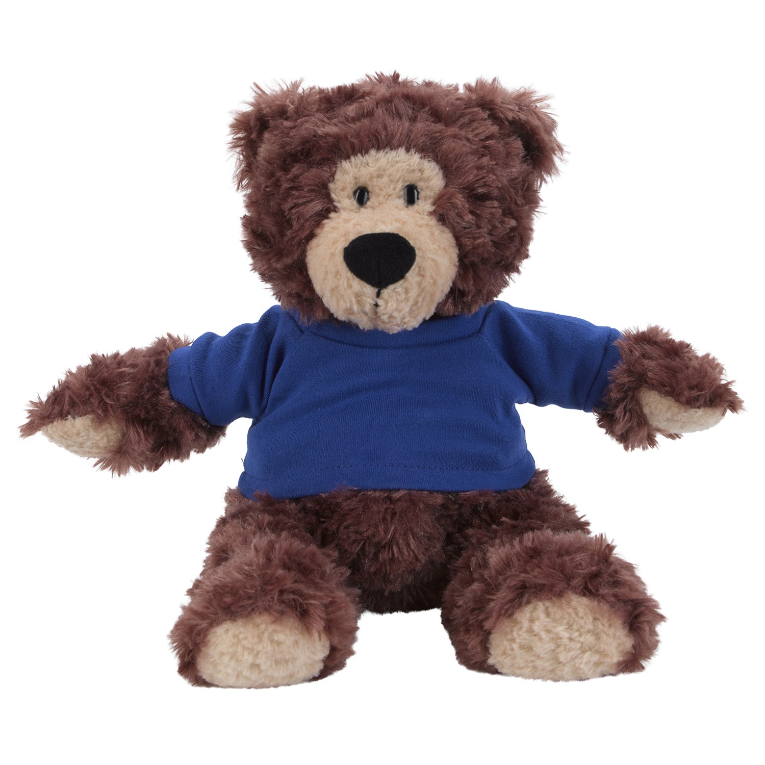 Picture of Aurora™ Tubbie Wubbies - 12" Plush